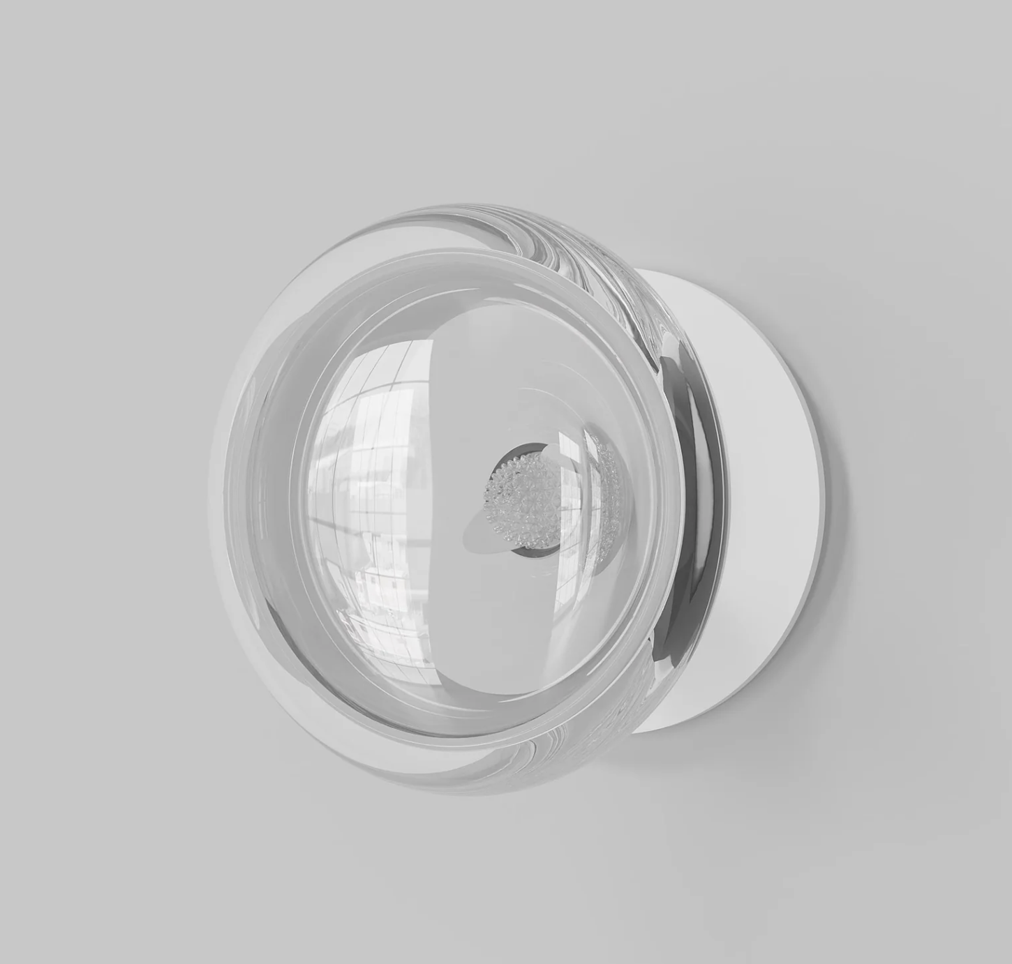 Sonn | Wall Light