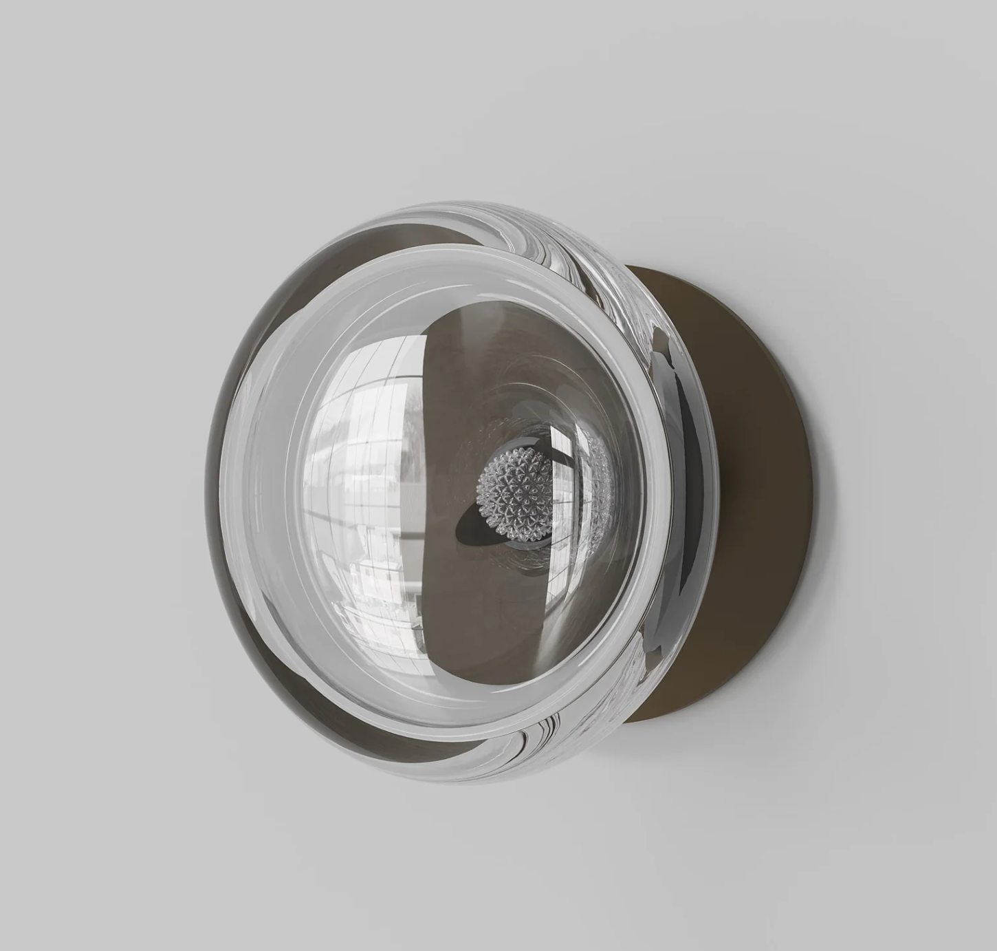 Sonn | Wall Light