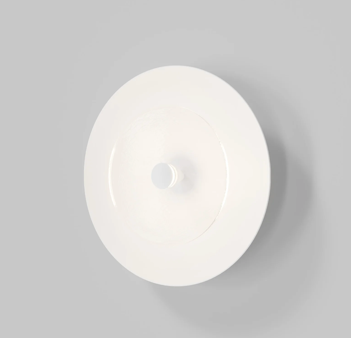 Coral Dome | Wall Light