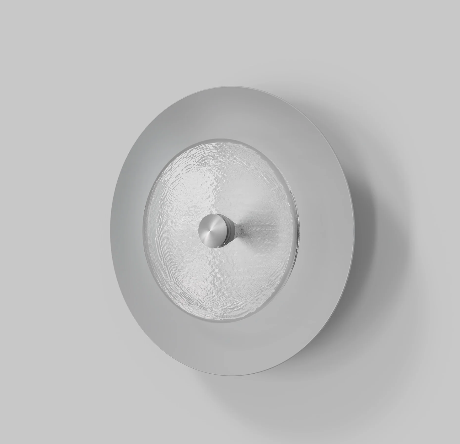 Coral Dome | Wall Light