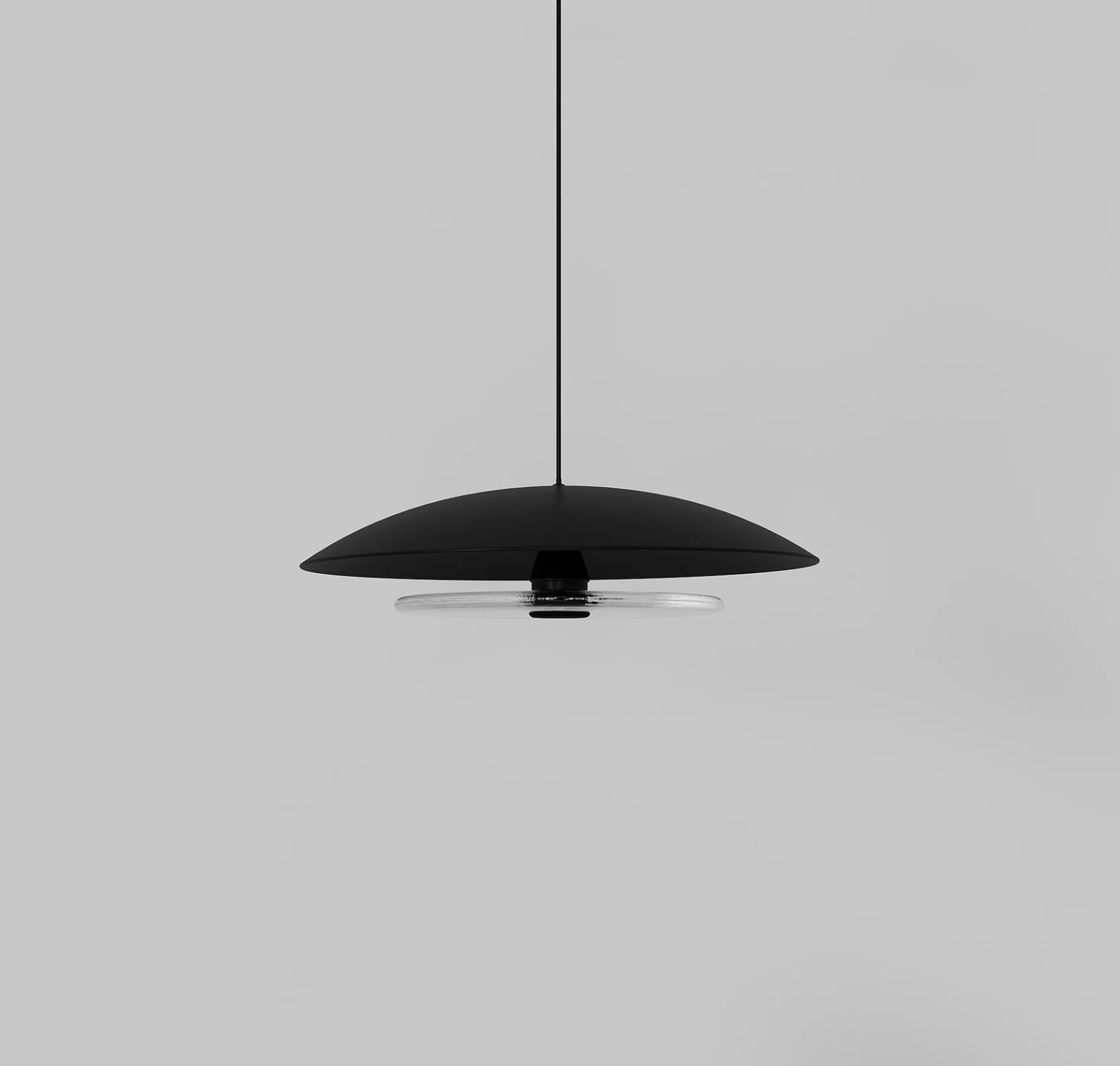 Coral Dome | Pendant Light