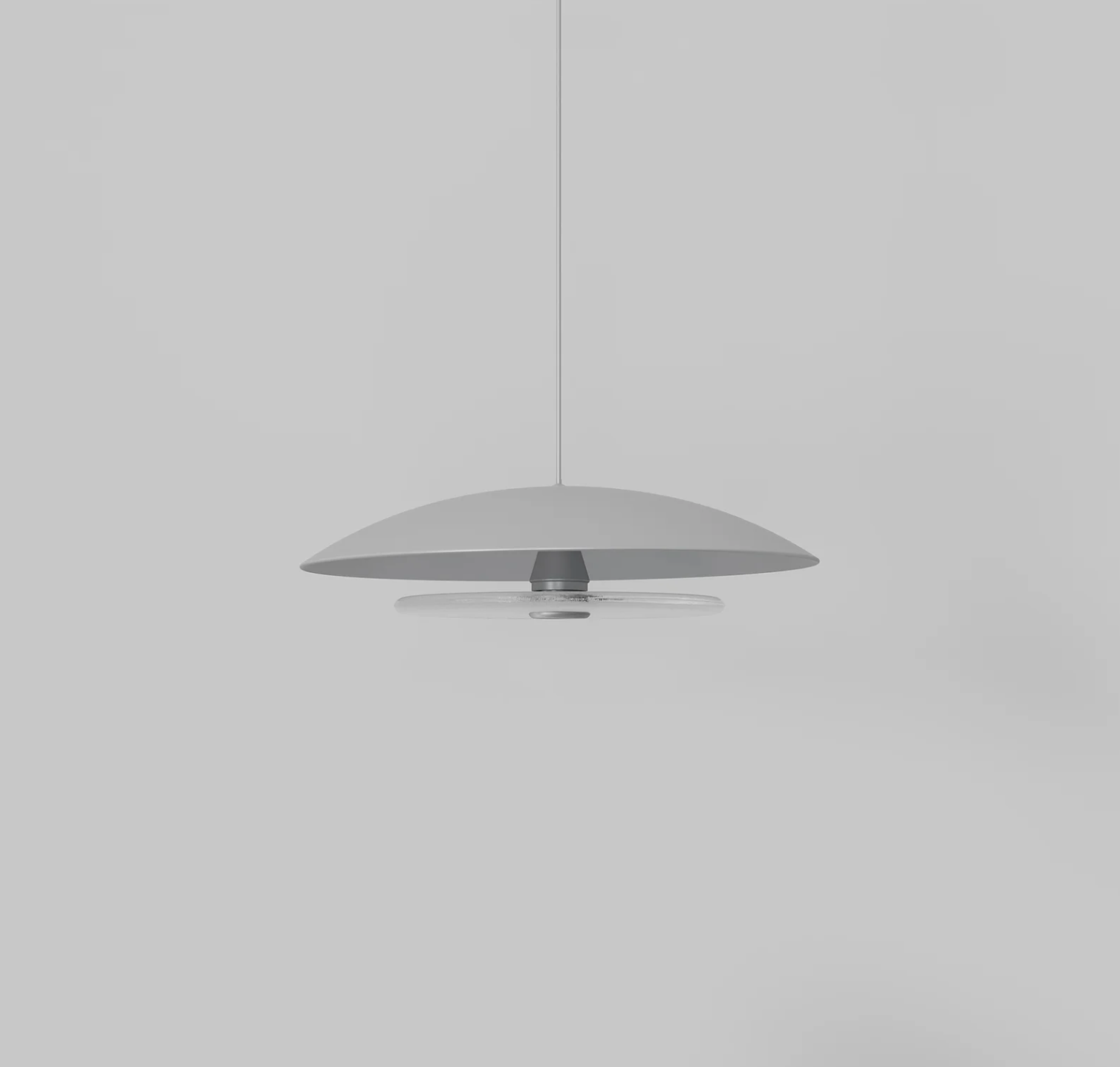 Coral Dome | Pendant Light