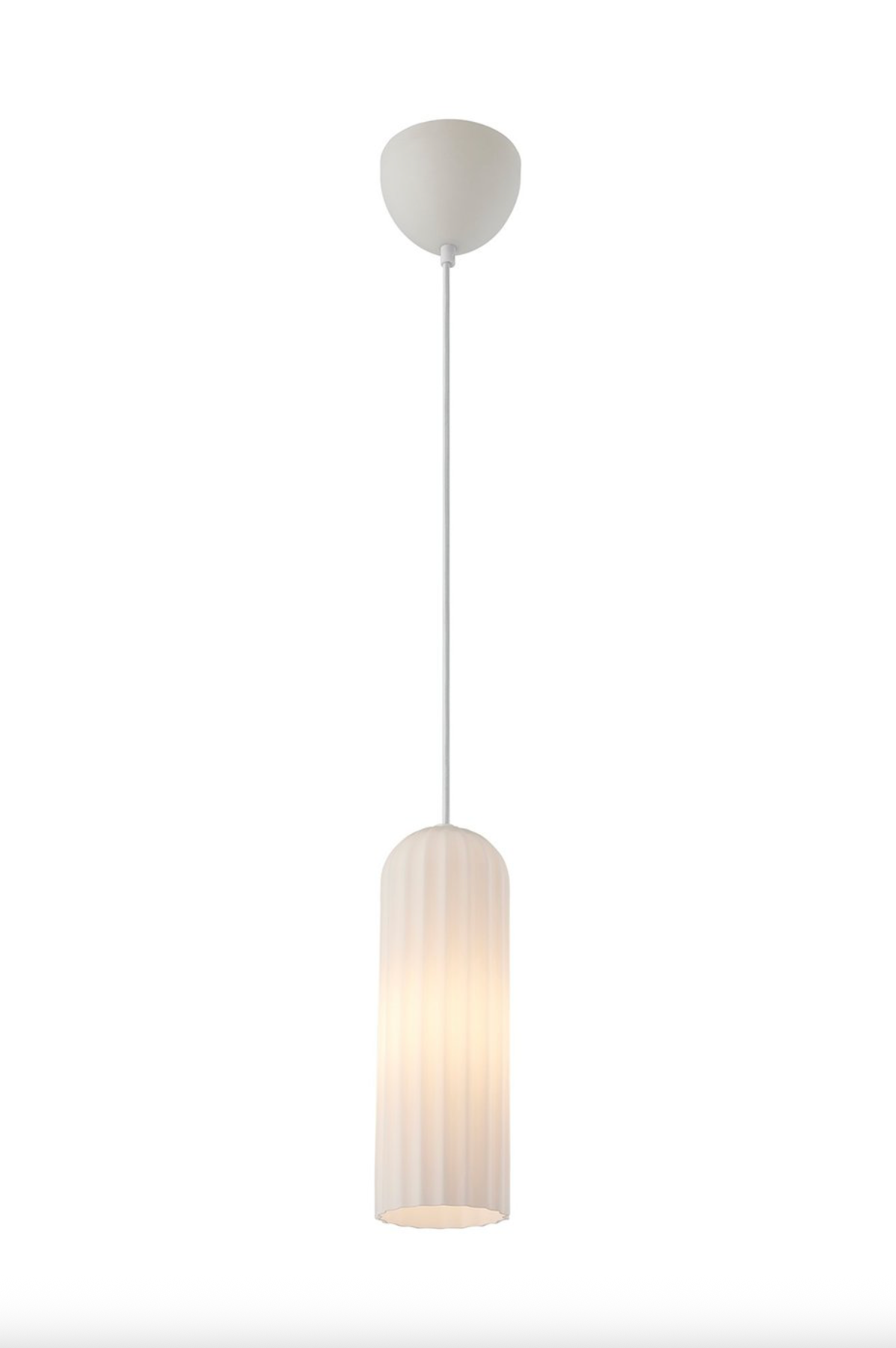 Miella | Pendant Light
