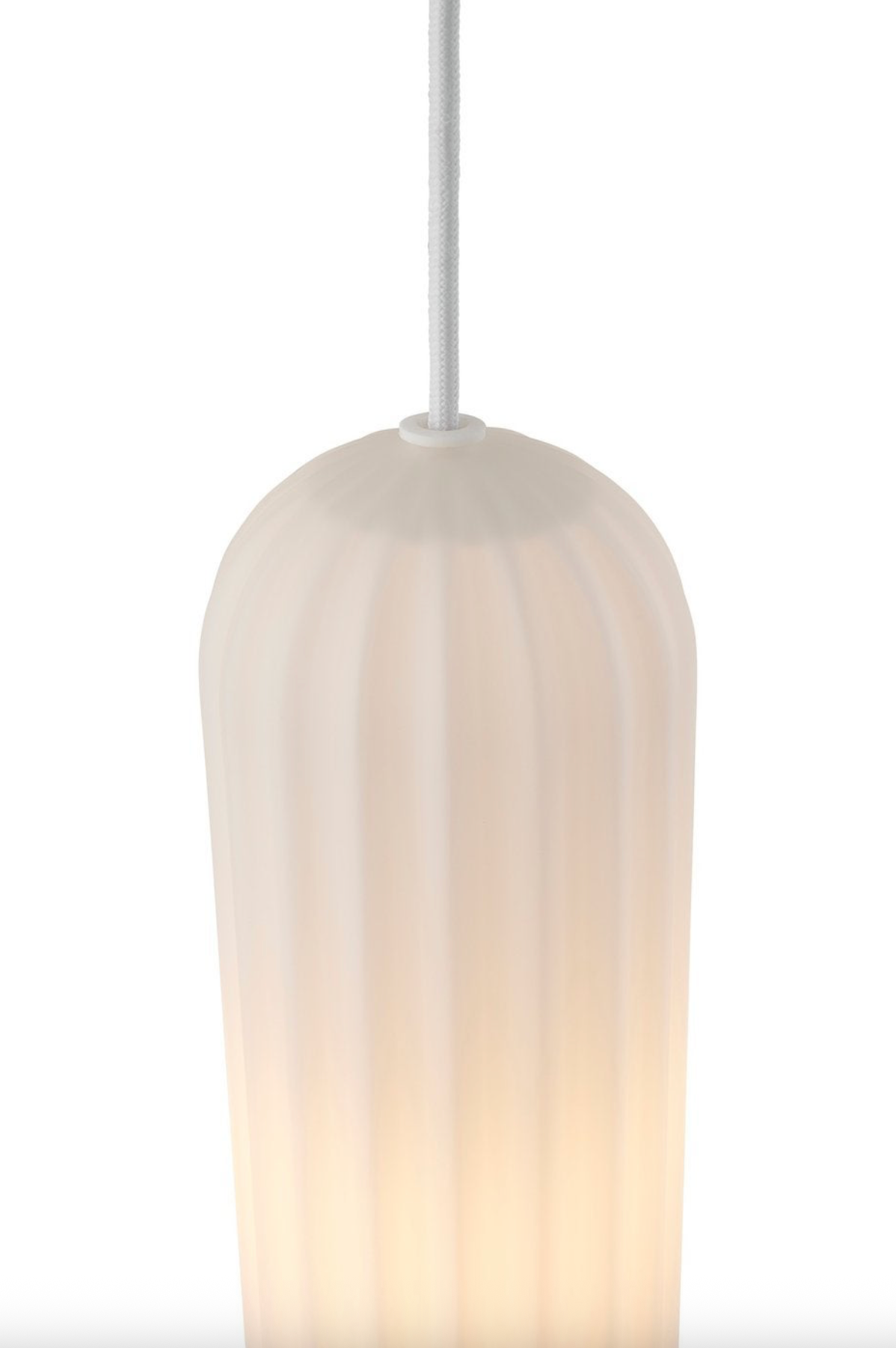 Miella | Pendant Light
