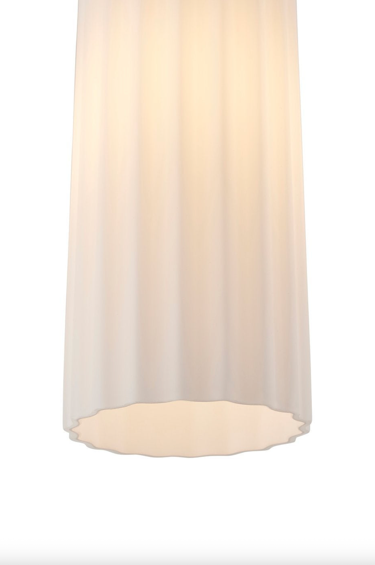 Miella | Pendant Light