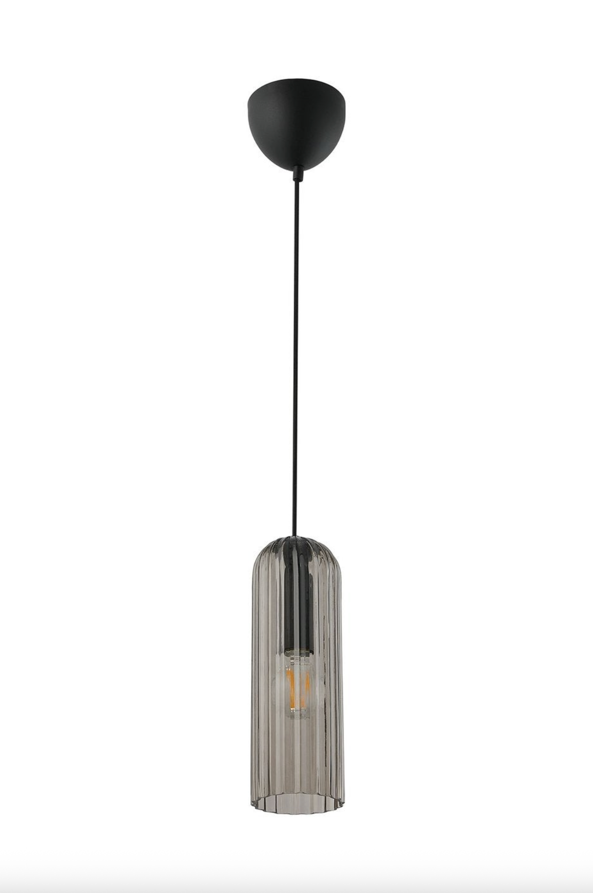 Miella | Pendant Light