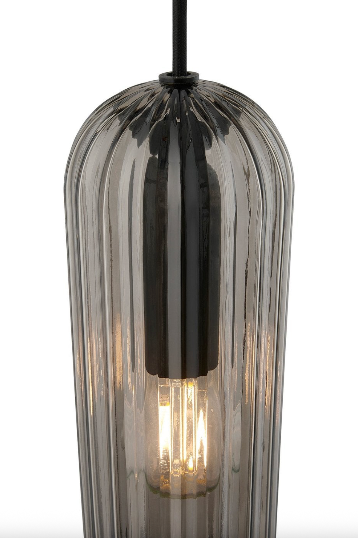 Miella | Pendant Light