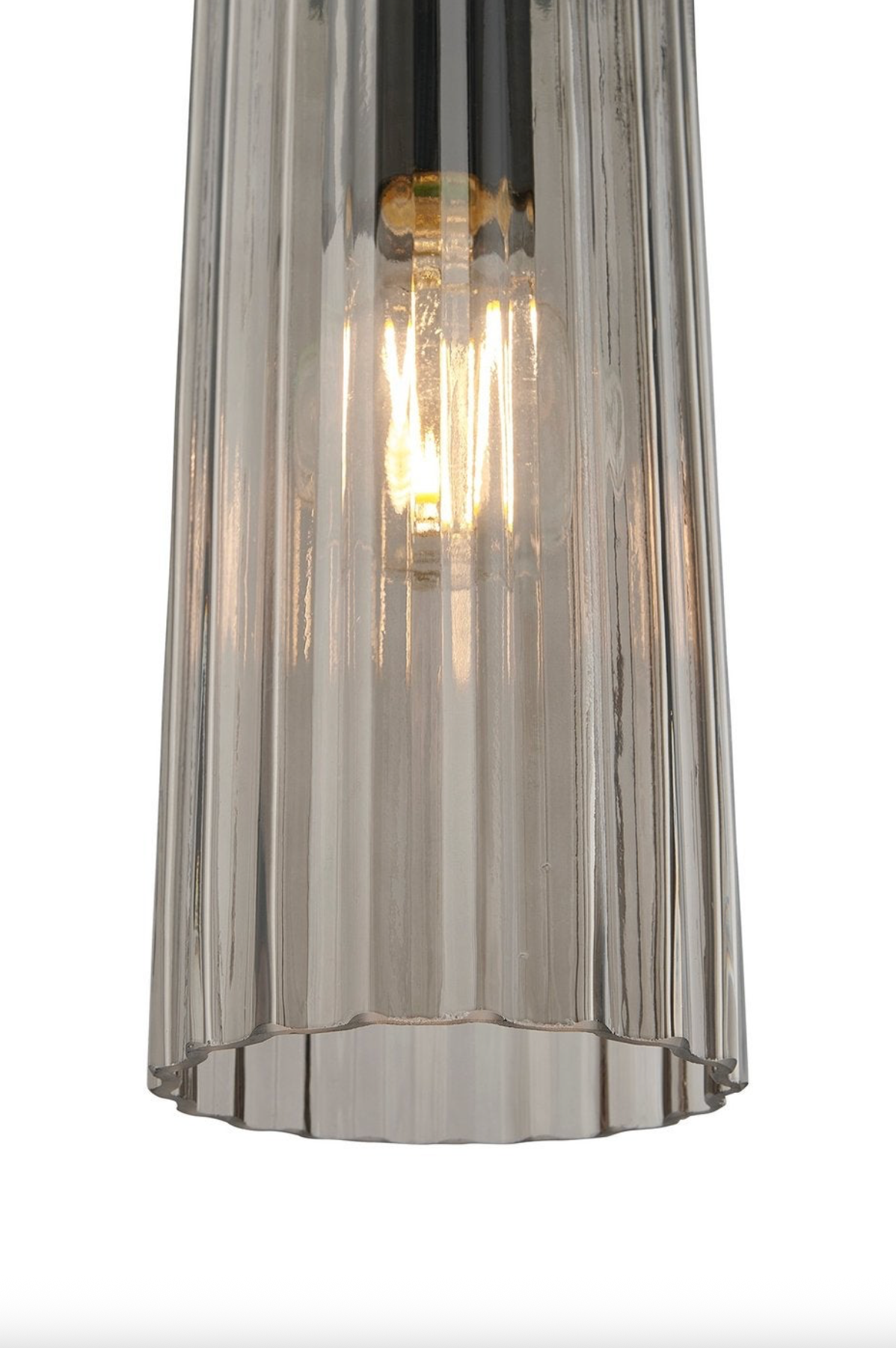 Miella | Pendant Light