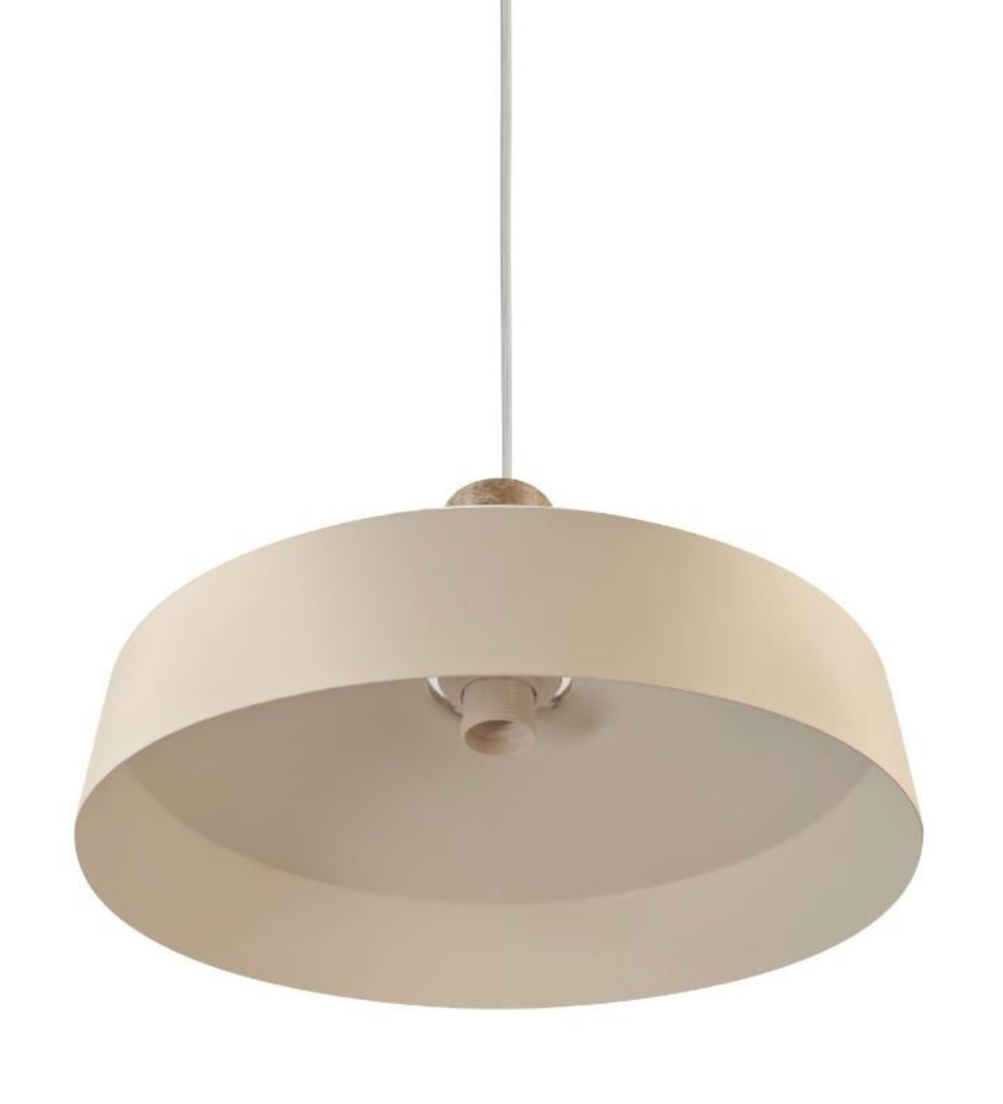 Elvas Marble | Pendant Light