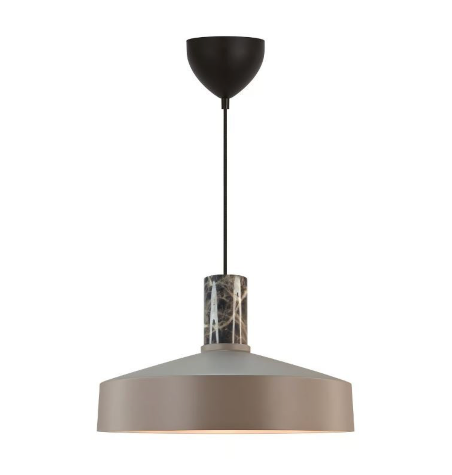 Elvas Marble | Pendant Light