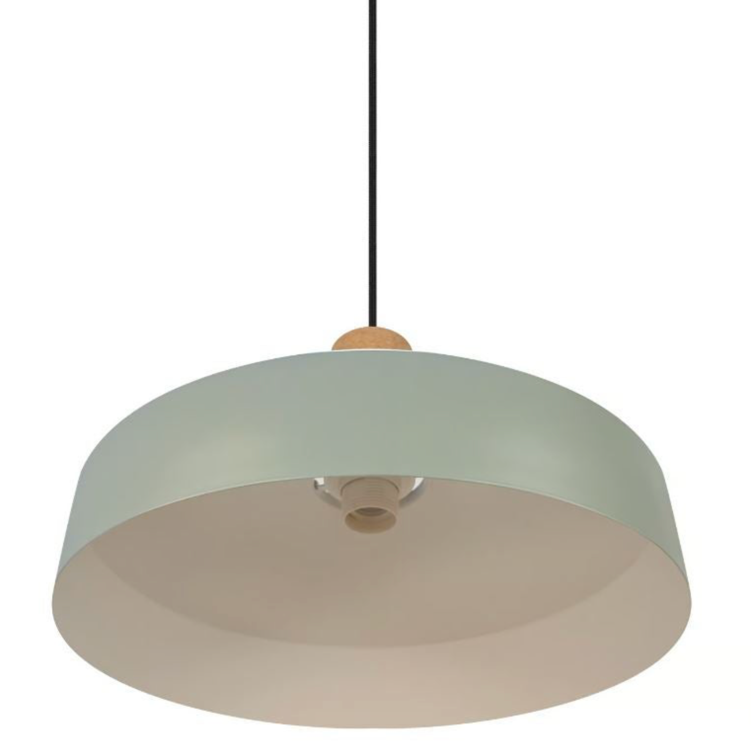 Elvas Cork | Pendant Light