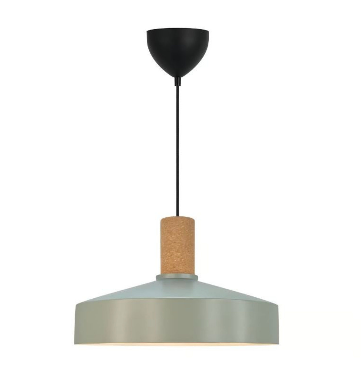 Elvas Cork | Pendant Light