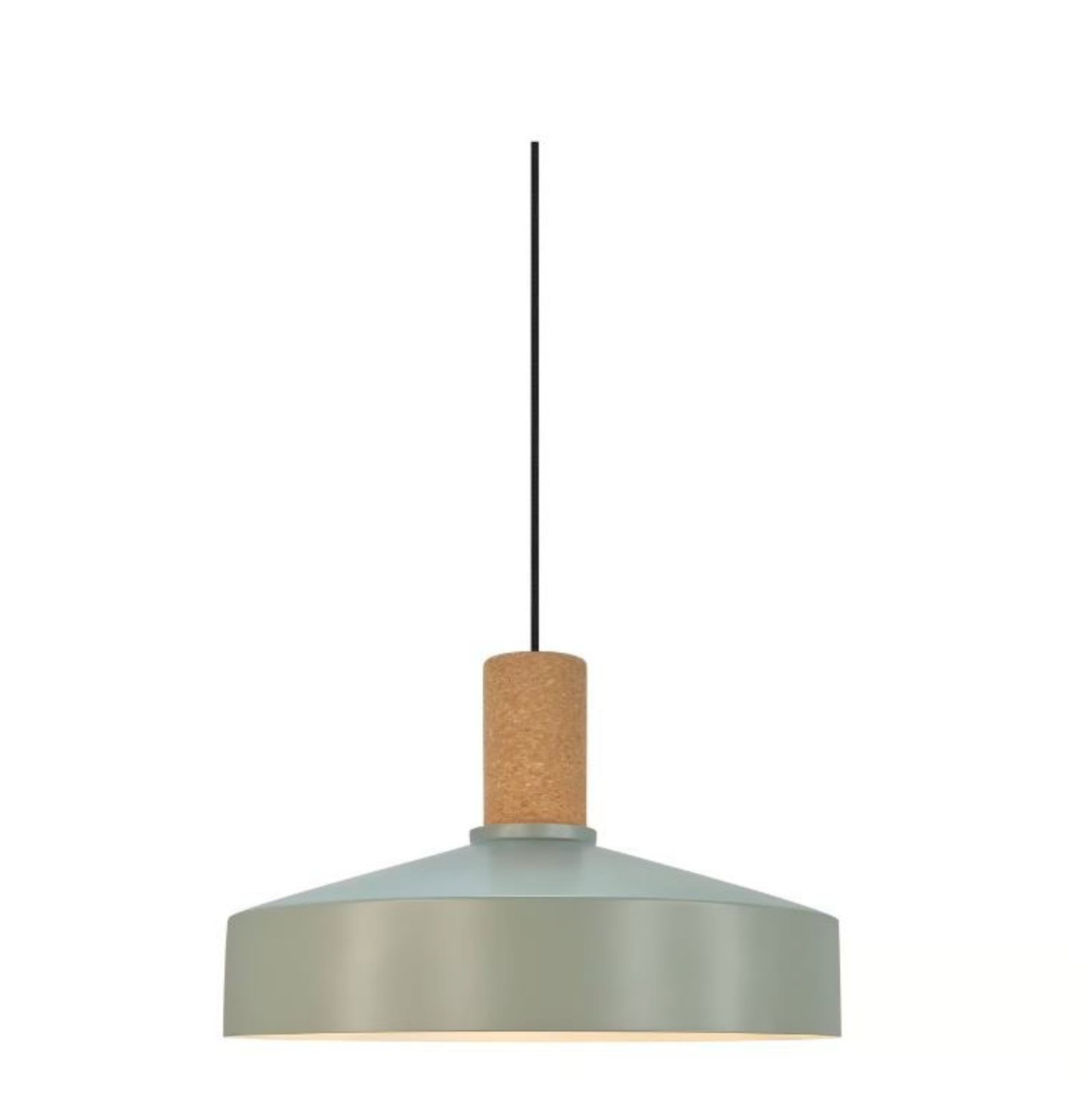 Elvas Cork | Pendant Light