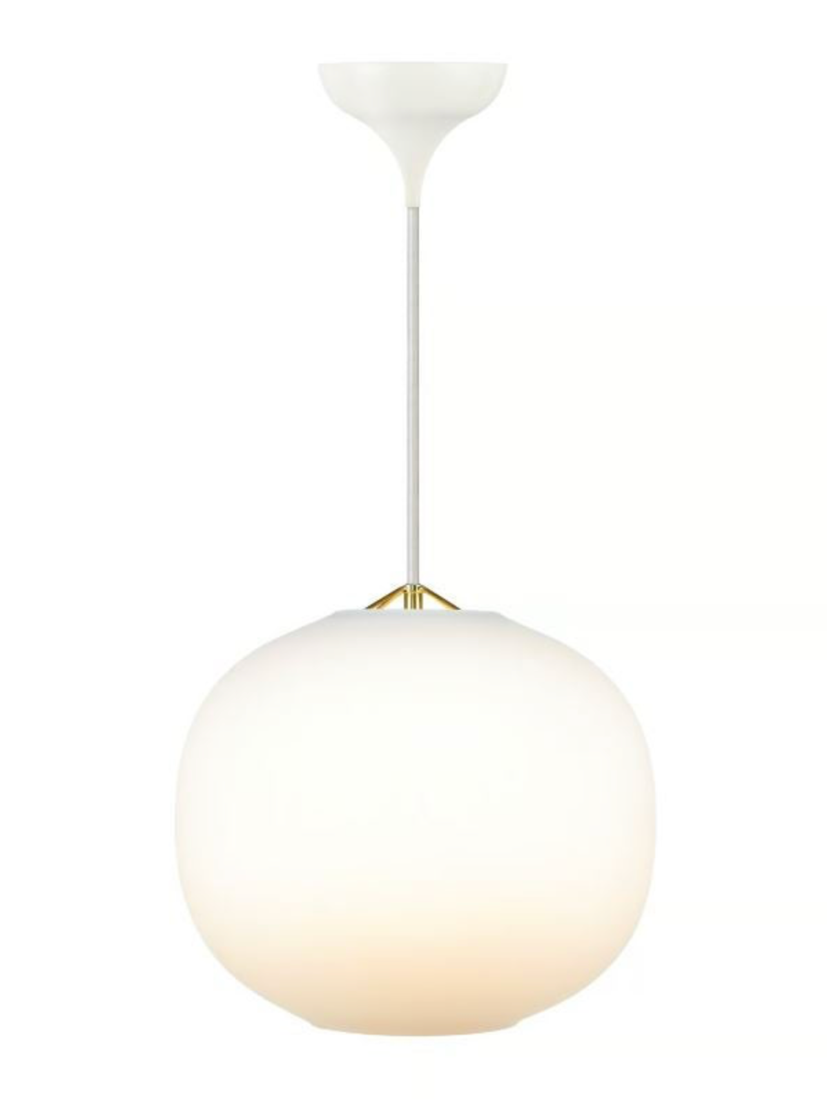 Navone | Pendant Light