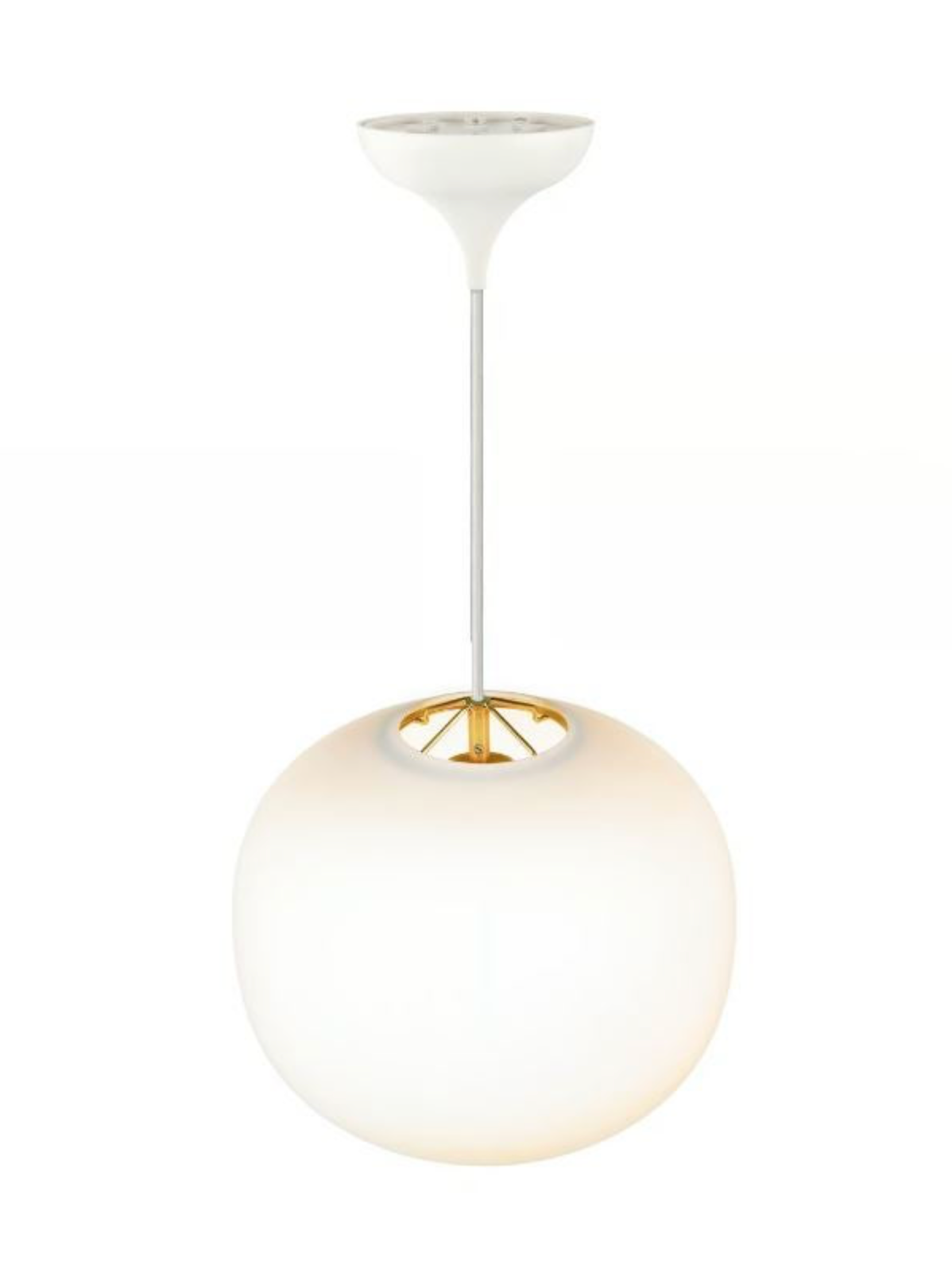 Navone | Pendant Light