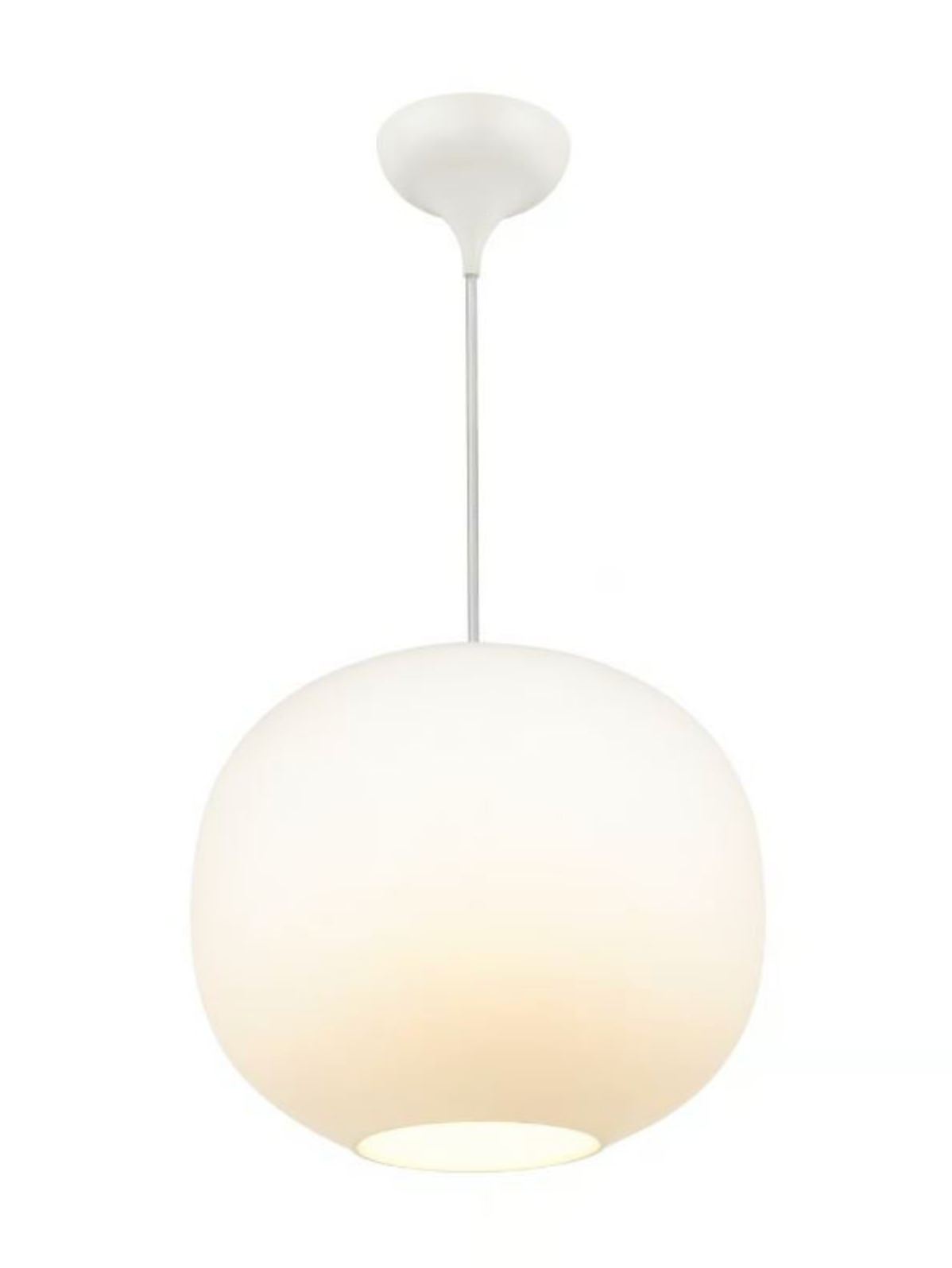 Navone | Pendant Light