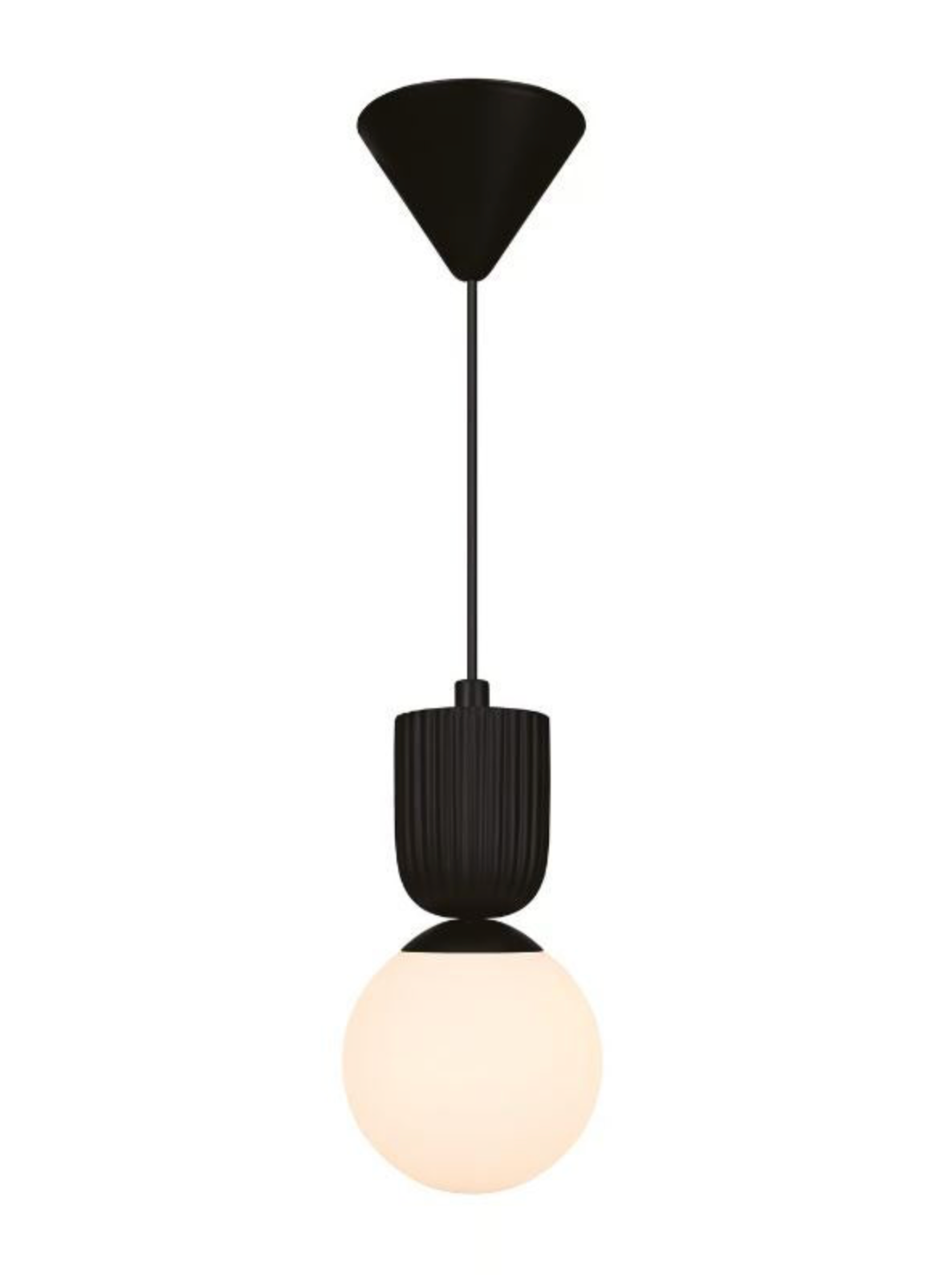 Sadie | Pendant Light
