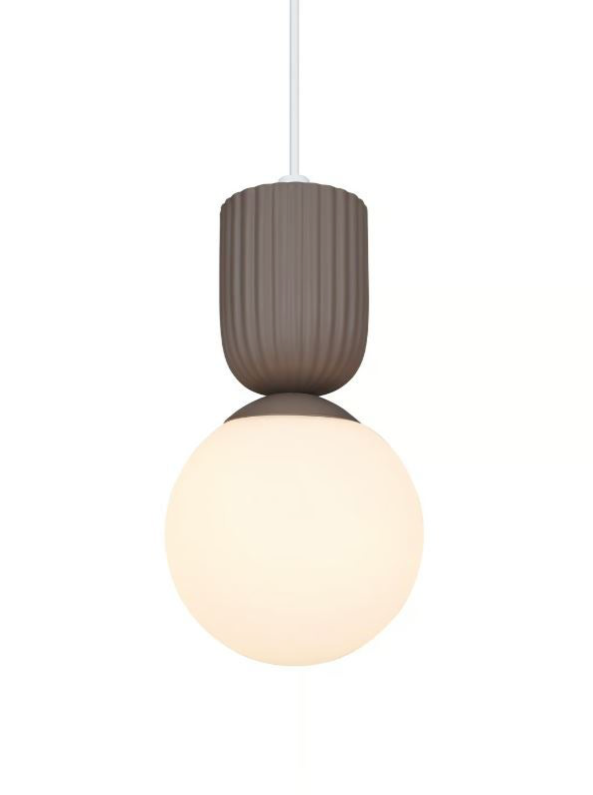 Sadie | Pendant Light