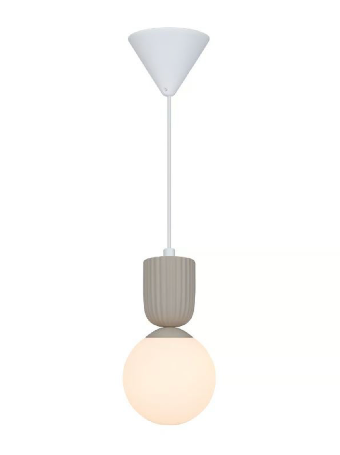 Sadie | Pendant Light
