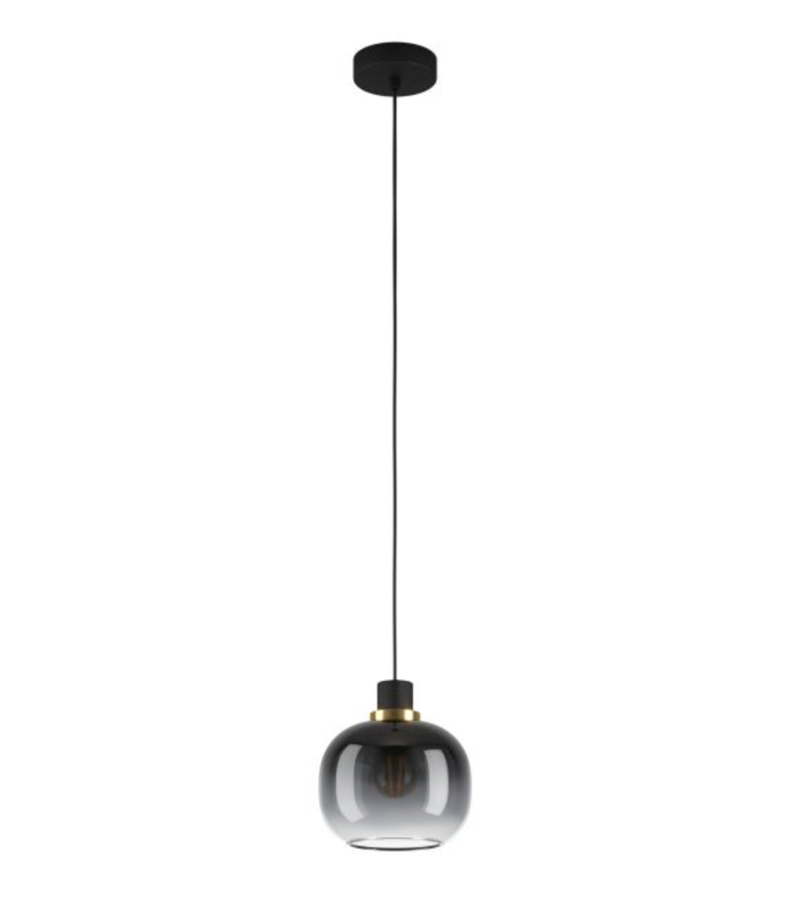 Oilella | Pendant Light
