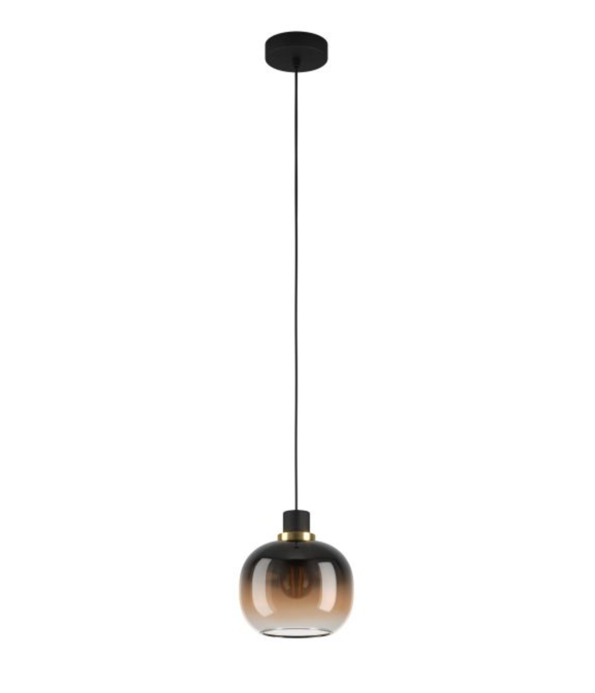 Oilella | Pendant Light