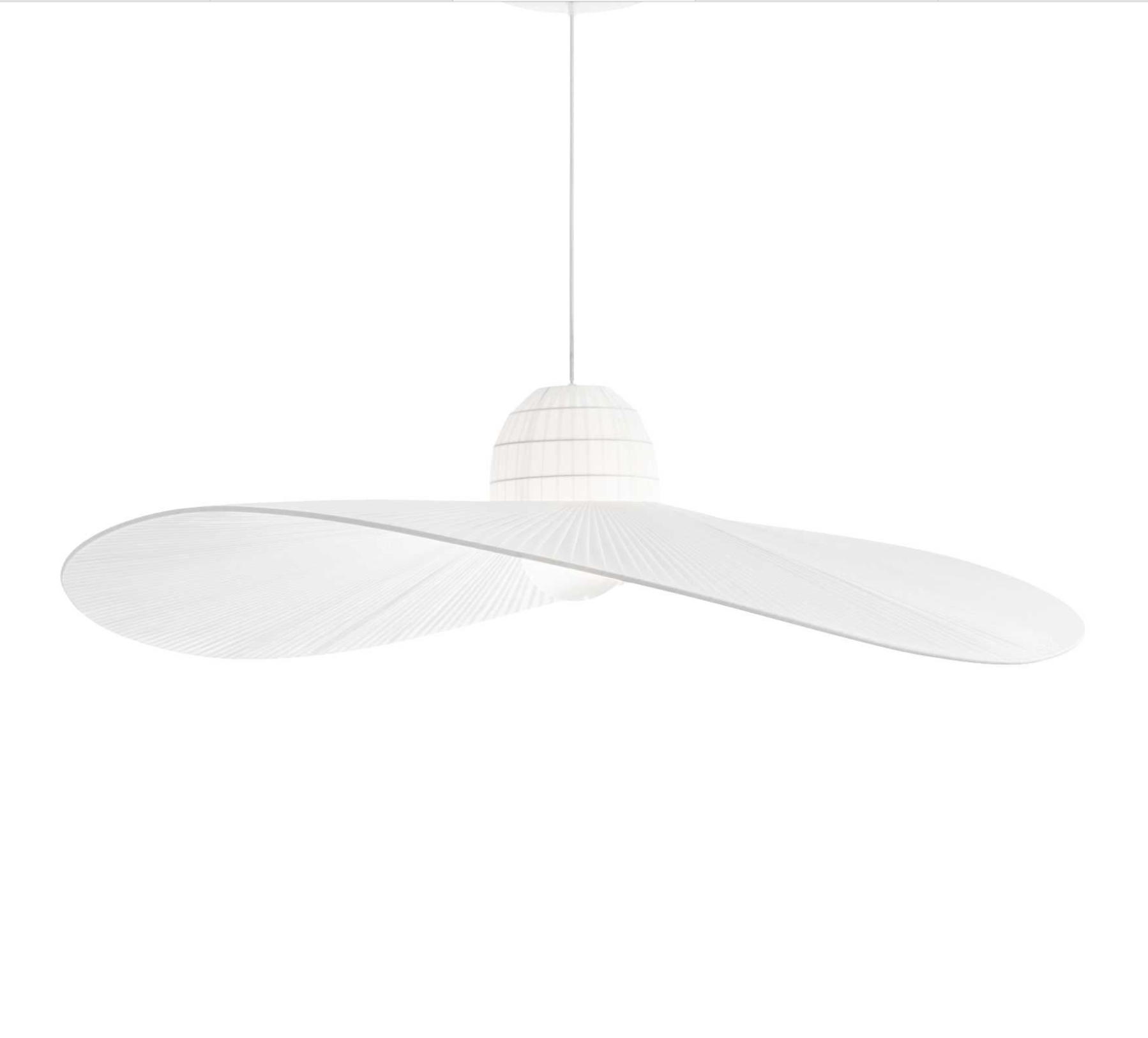 Madame | Pendant Light