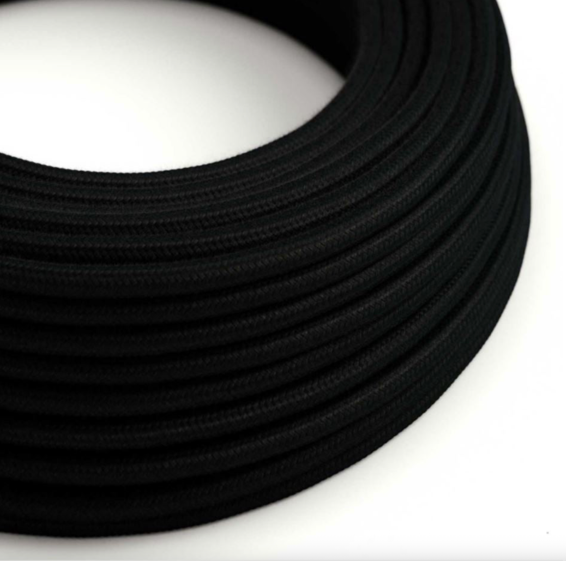 The Marilyn | Pendant Light