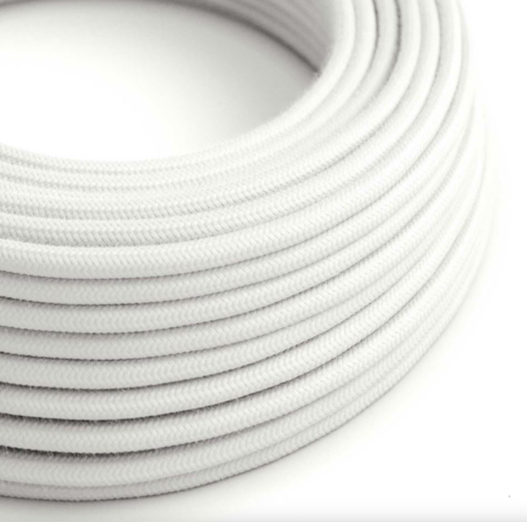 The Marilyn | Pendant Light