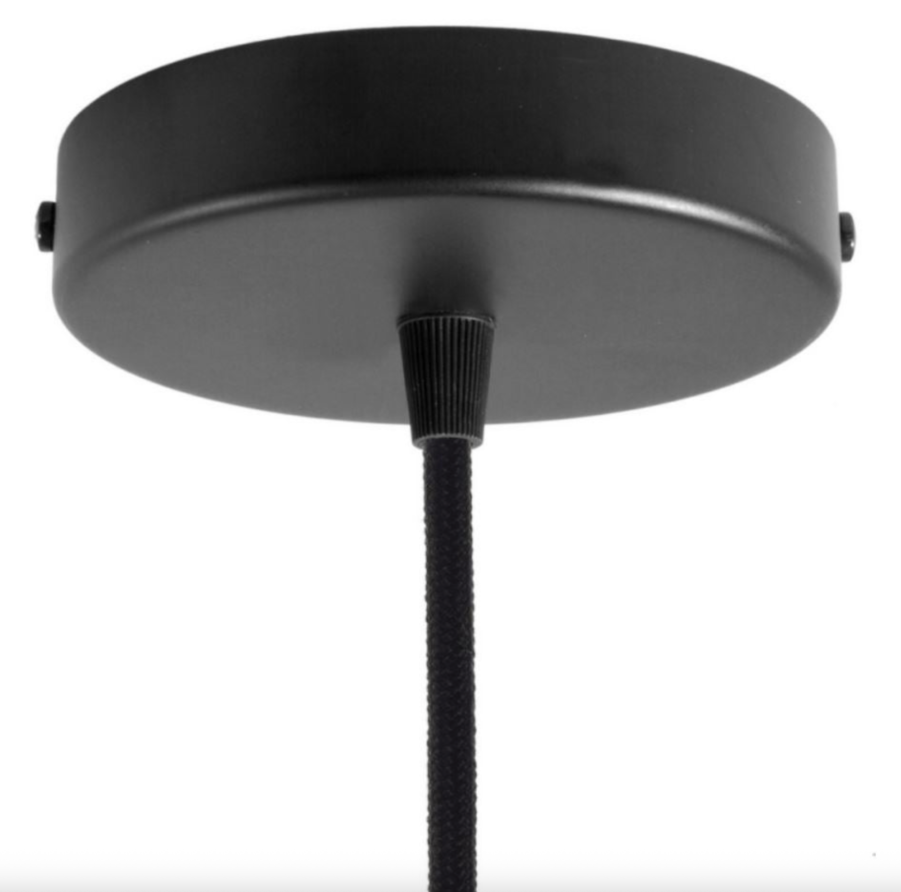 The Marilyn | Pendant Light