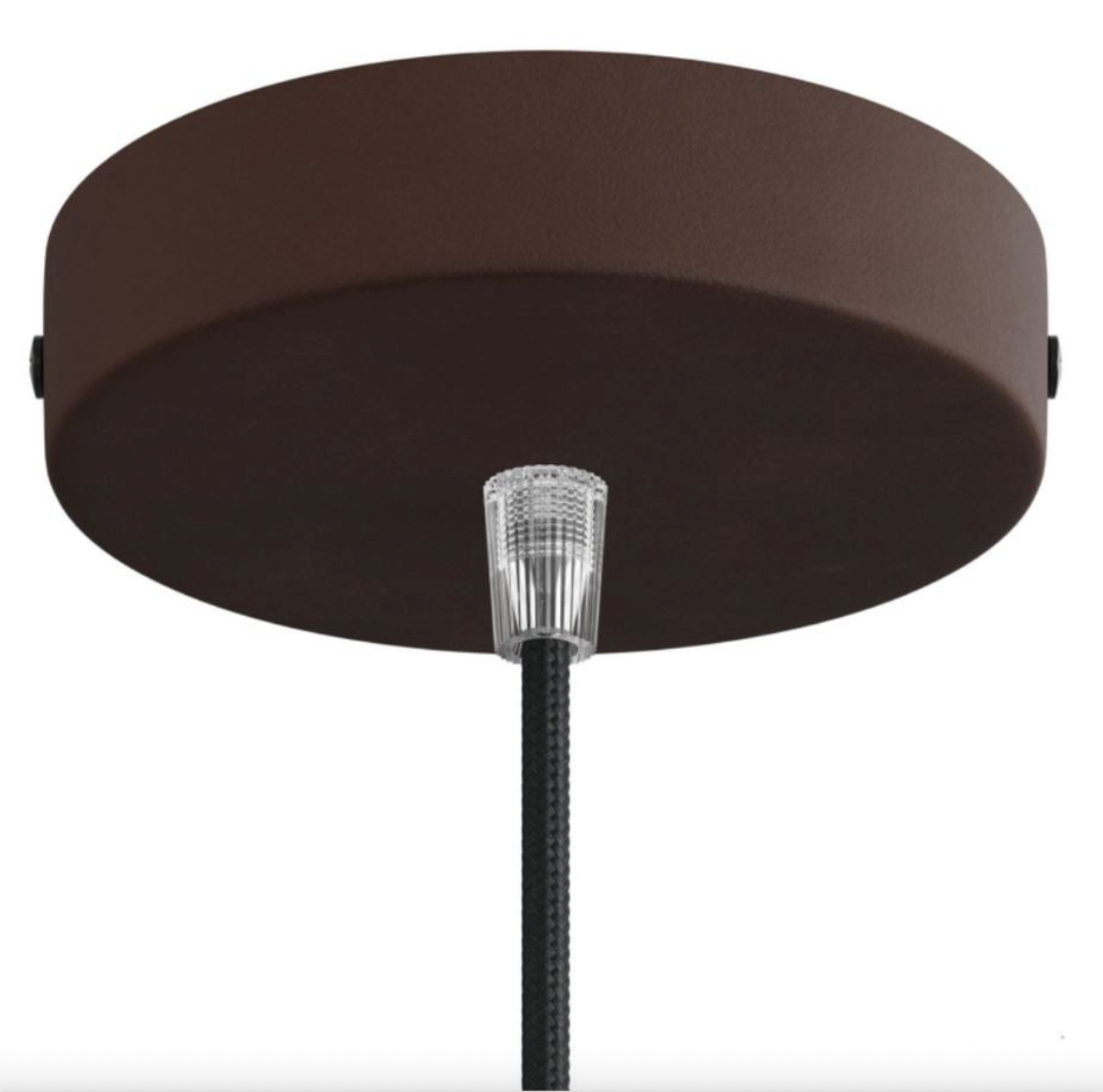 The Marilyn | Pendant Light