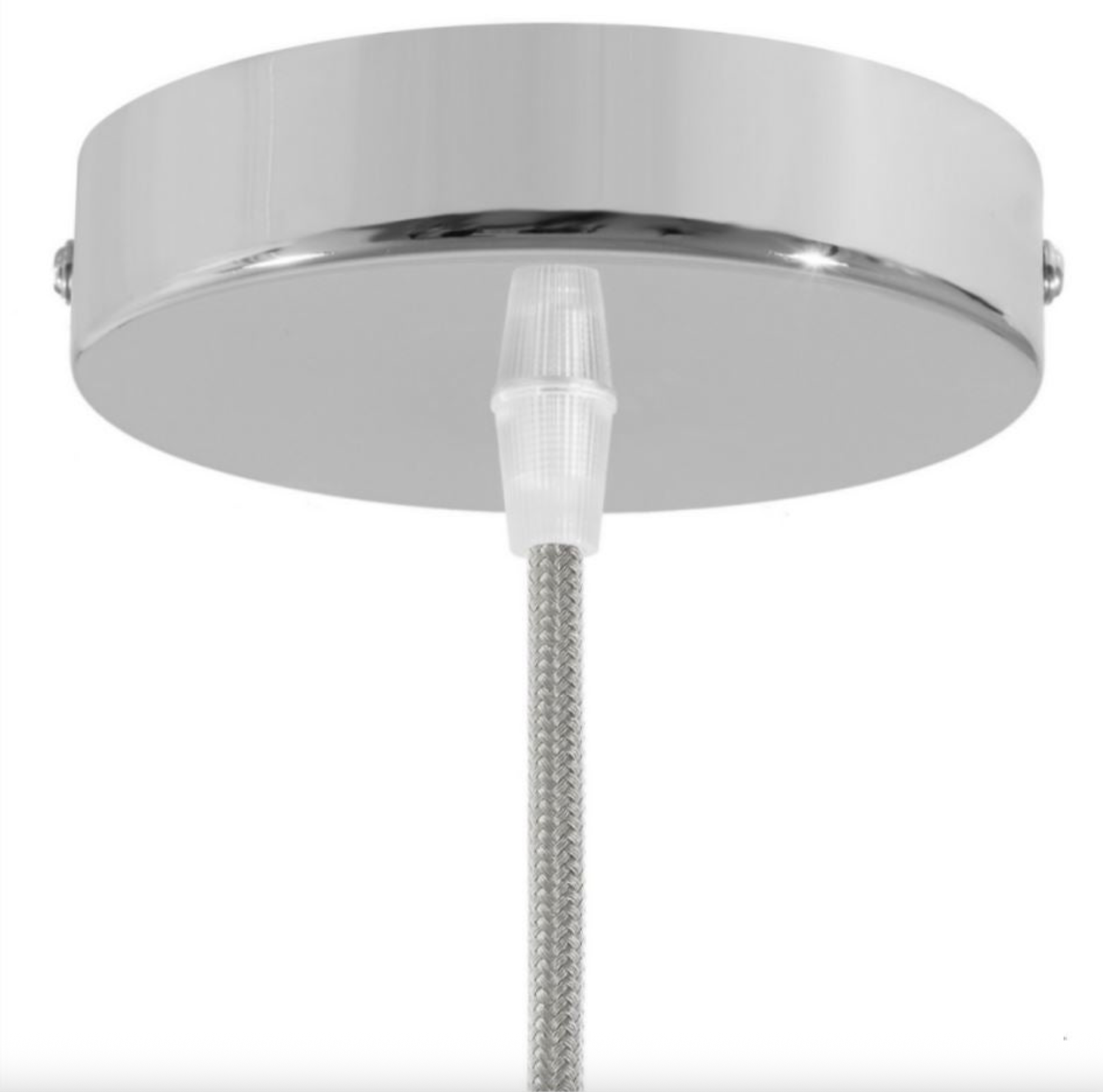 The Marilyn | Pendant Light