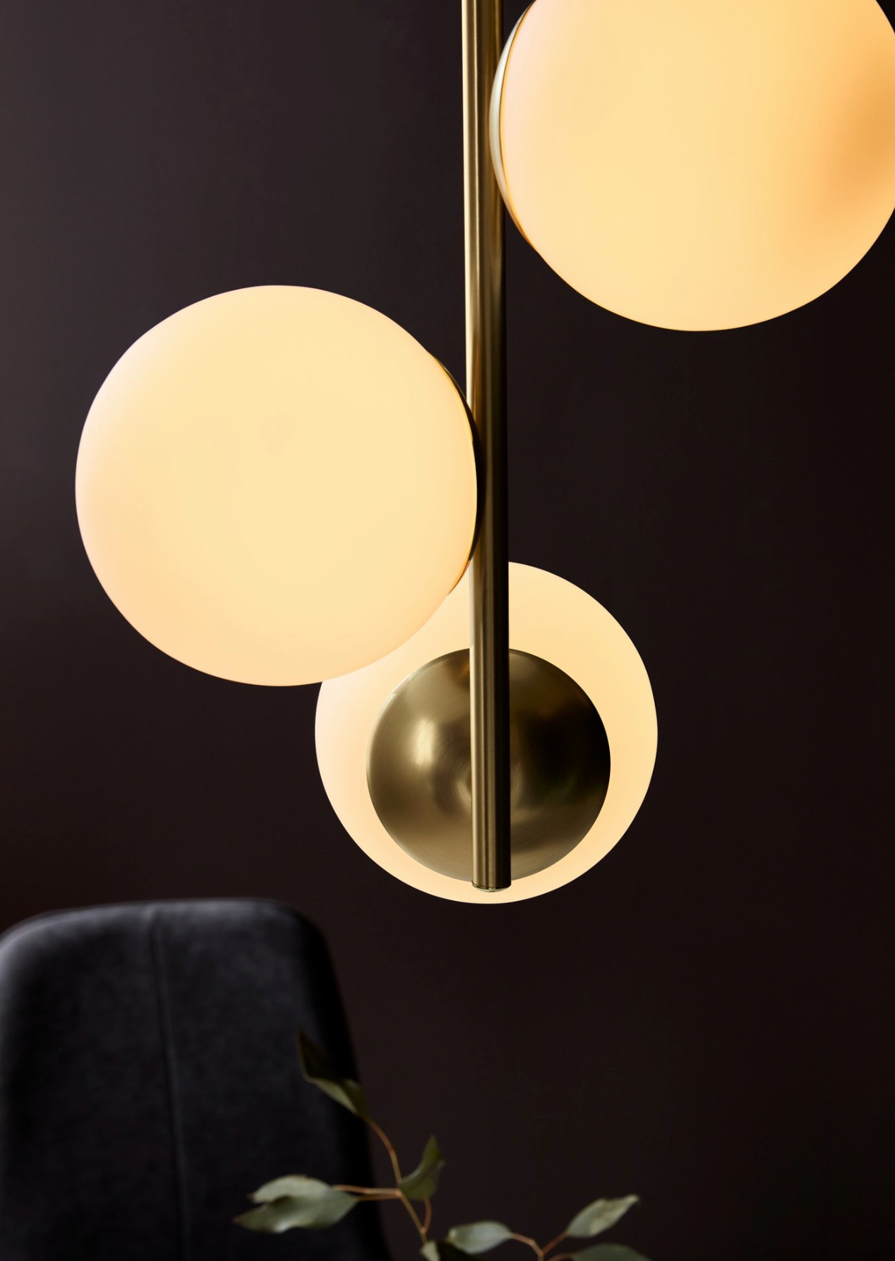 Lilly | Pendant Light