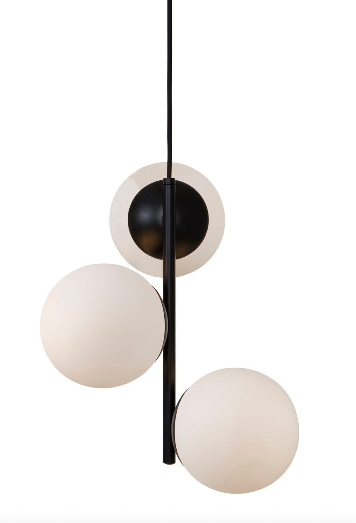 Lilly | Pendant Light