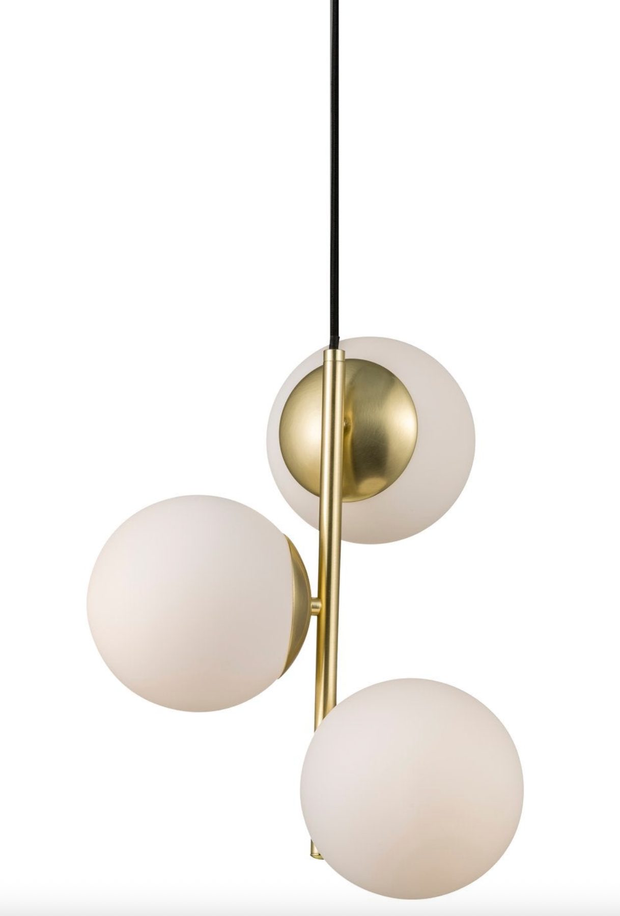 Lilly | Pendant Light