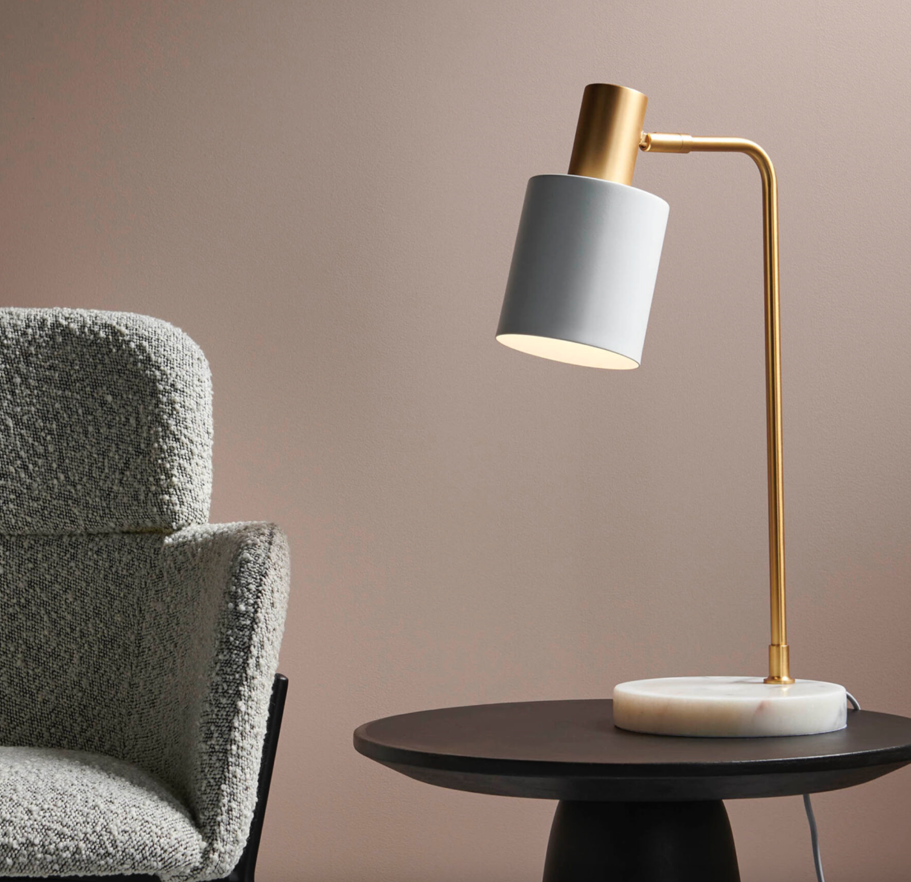 Mahala | Table Lamp