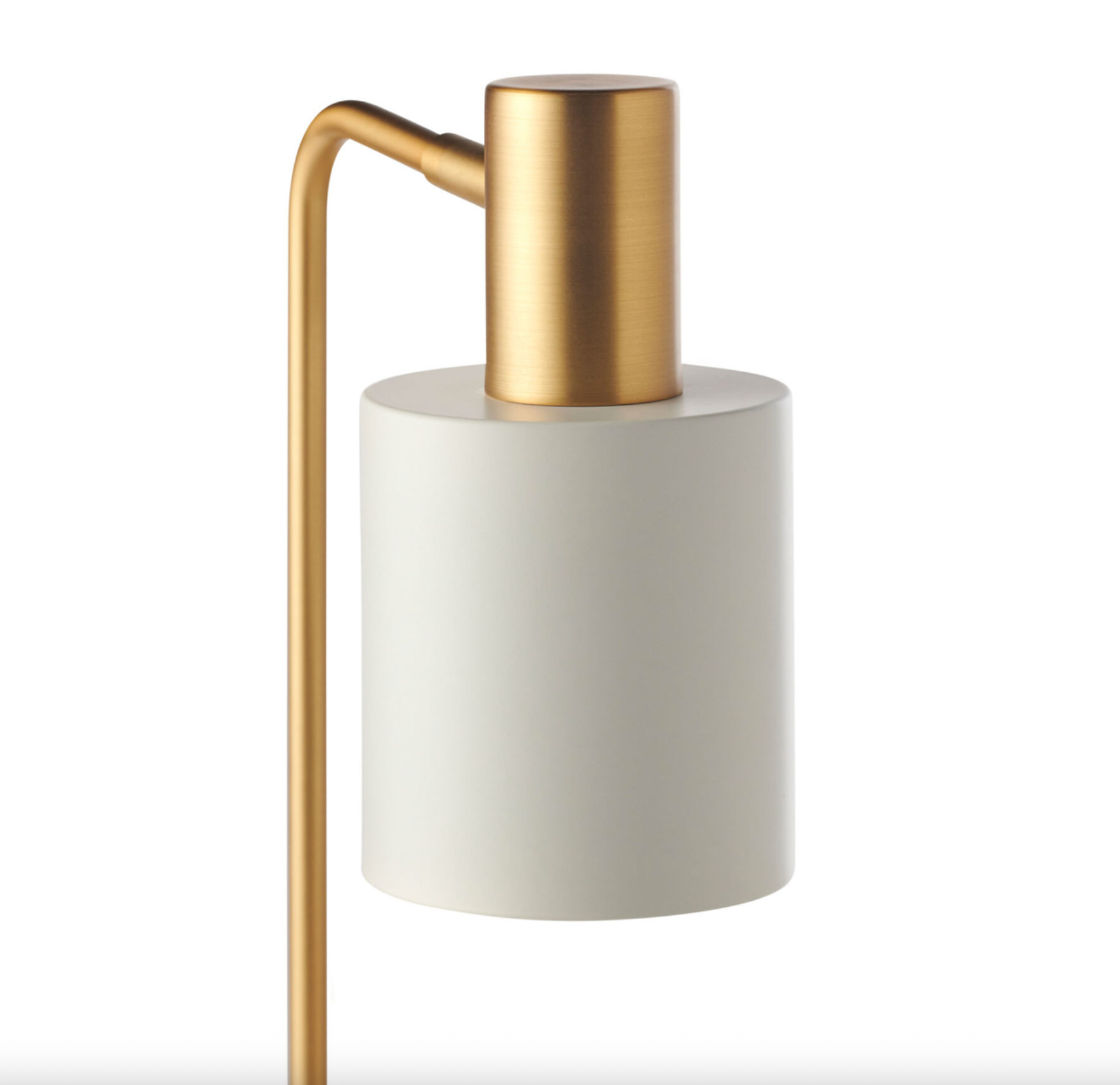 Mahala | Table Lamp