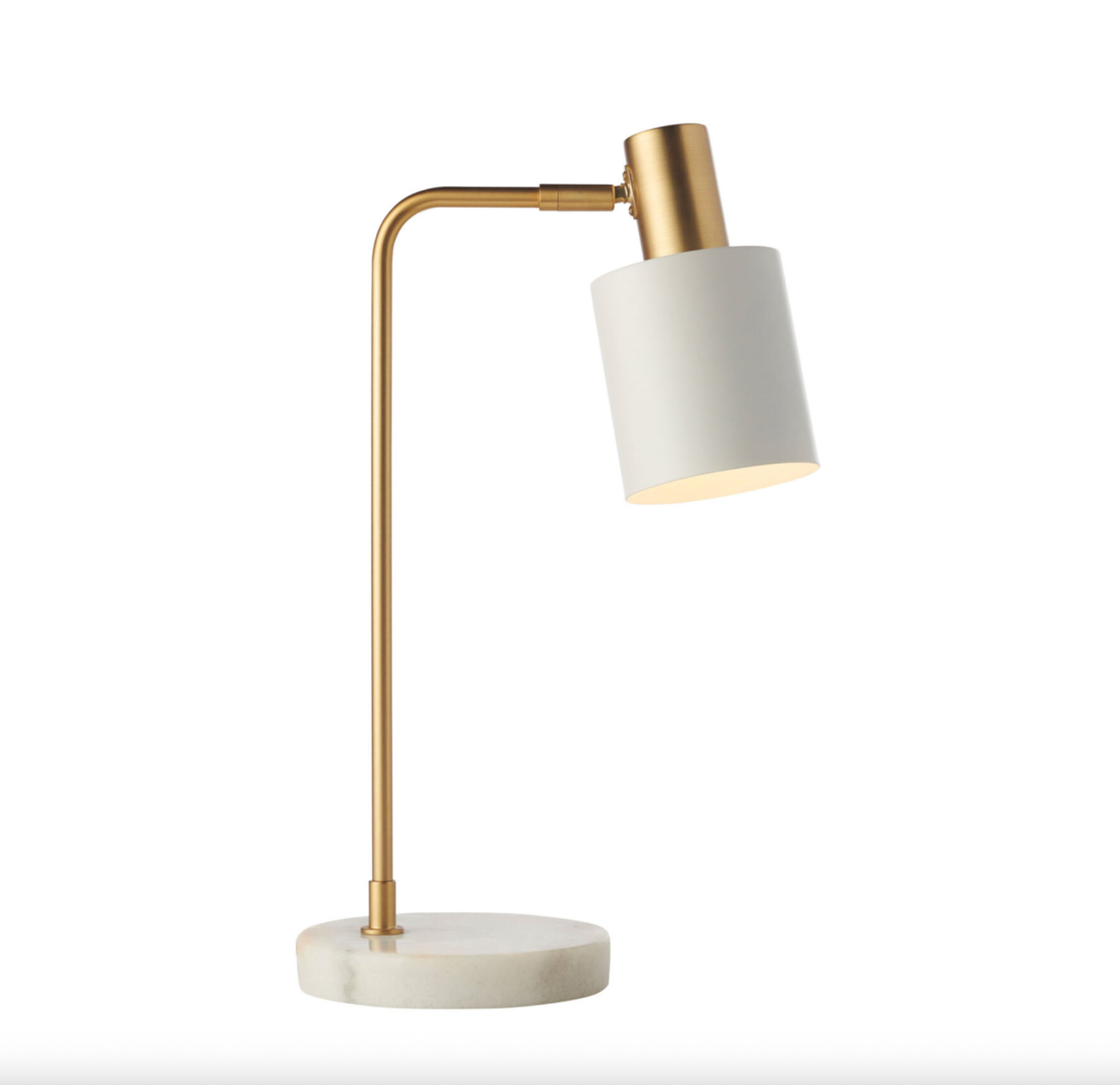 Mahala | Table Lamp