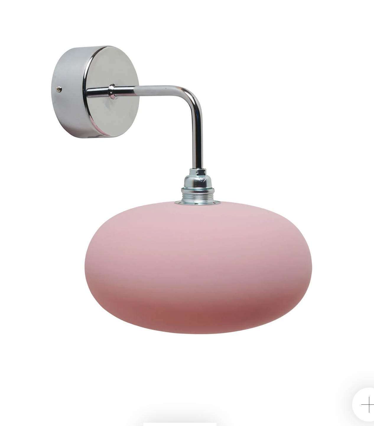 Horizon | Wall Light