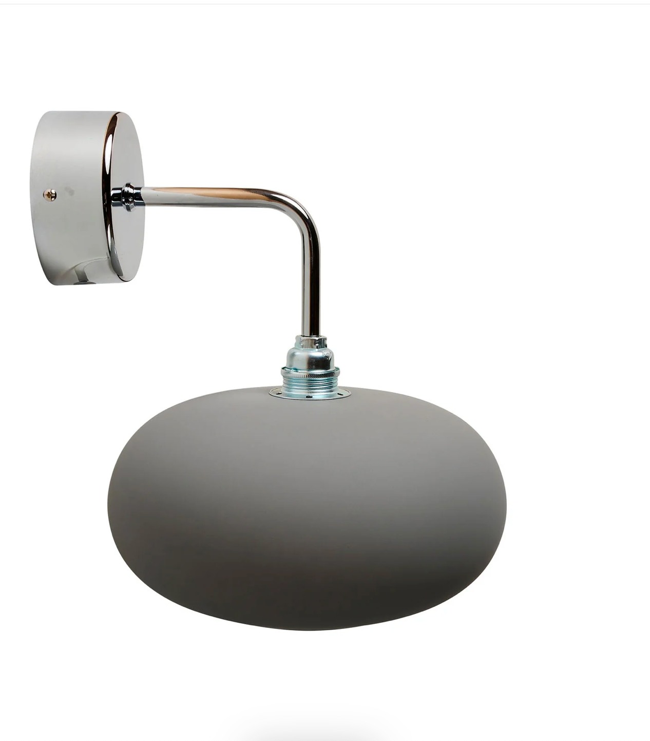 Horizon | Wall Light