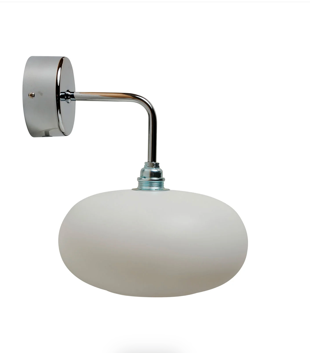 Horizon | Wall Light