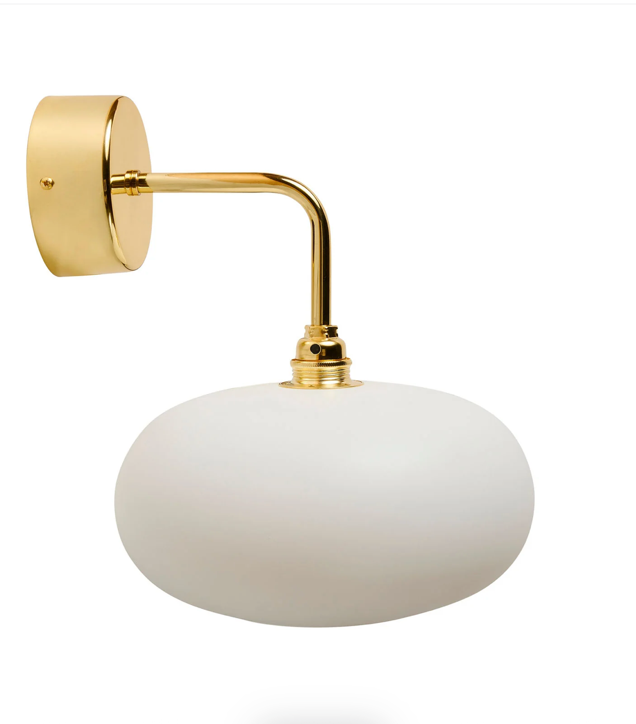 Horizon | Wall Light