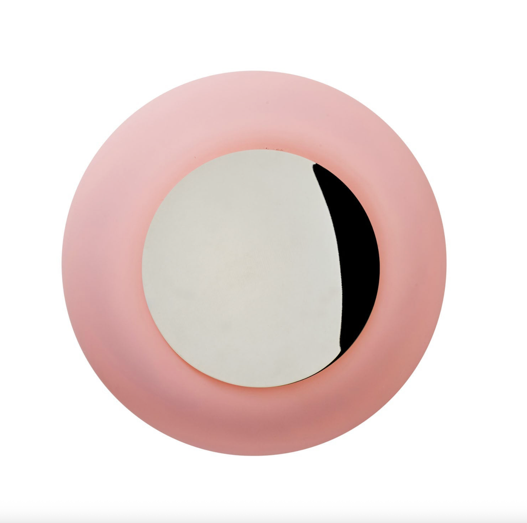 Horizon Sanded | Surface Mounted Wall Light