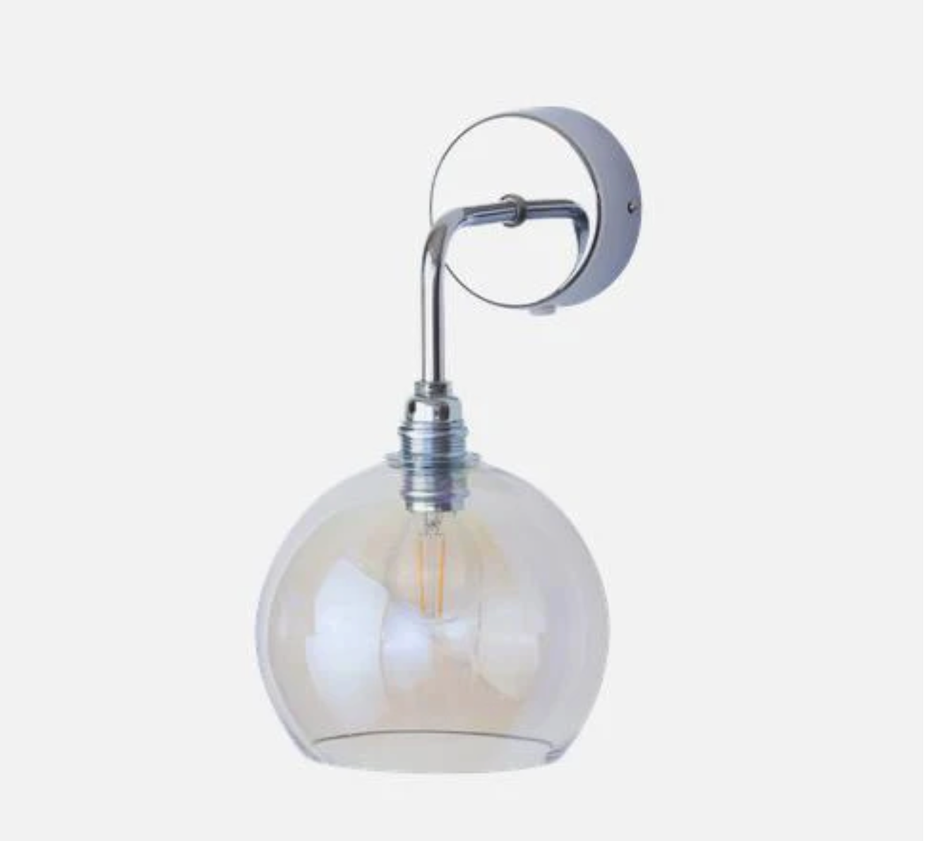Rowan | Wall Light