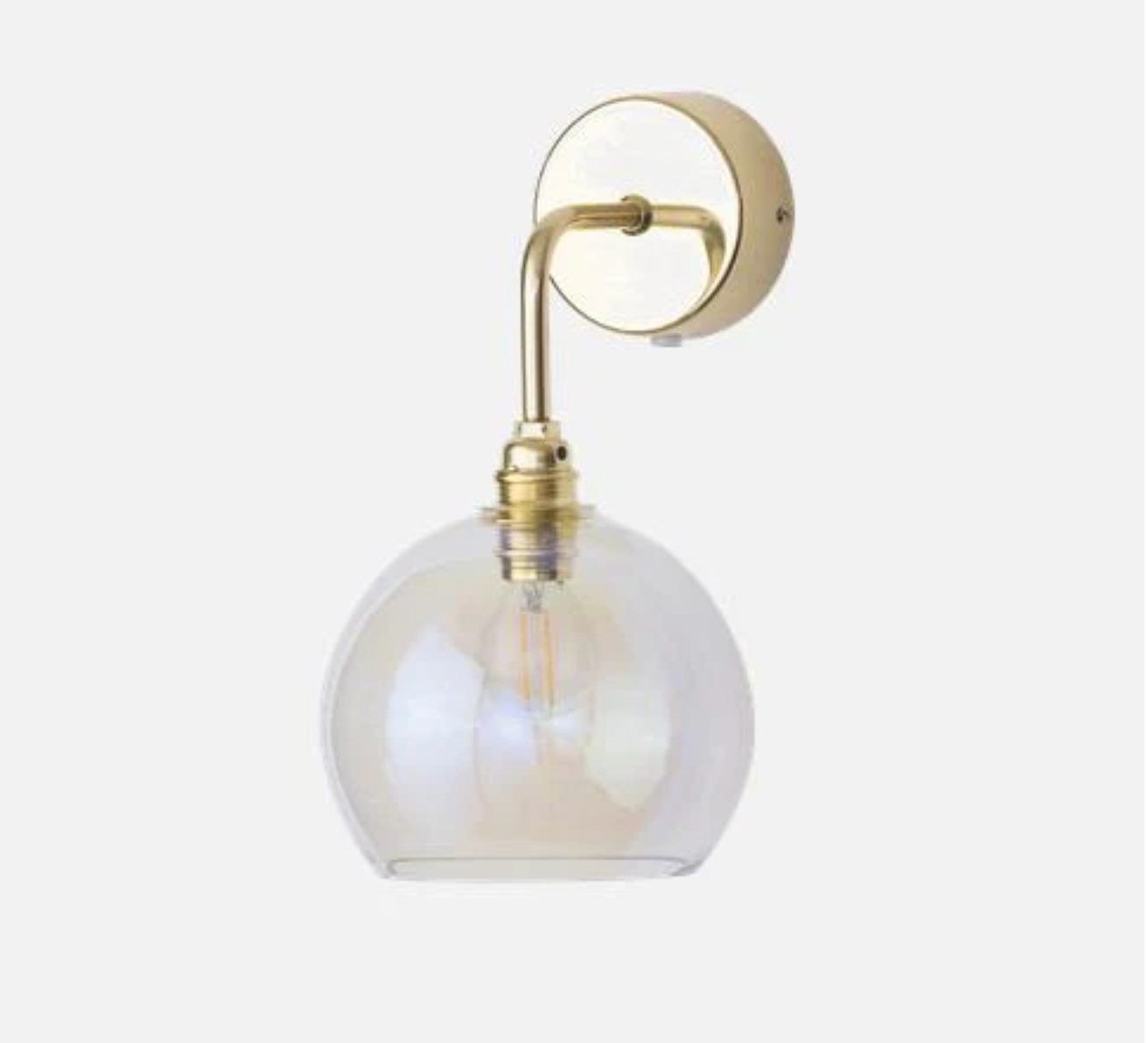 Rowan | Wall Light