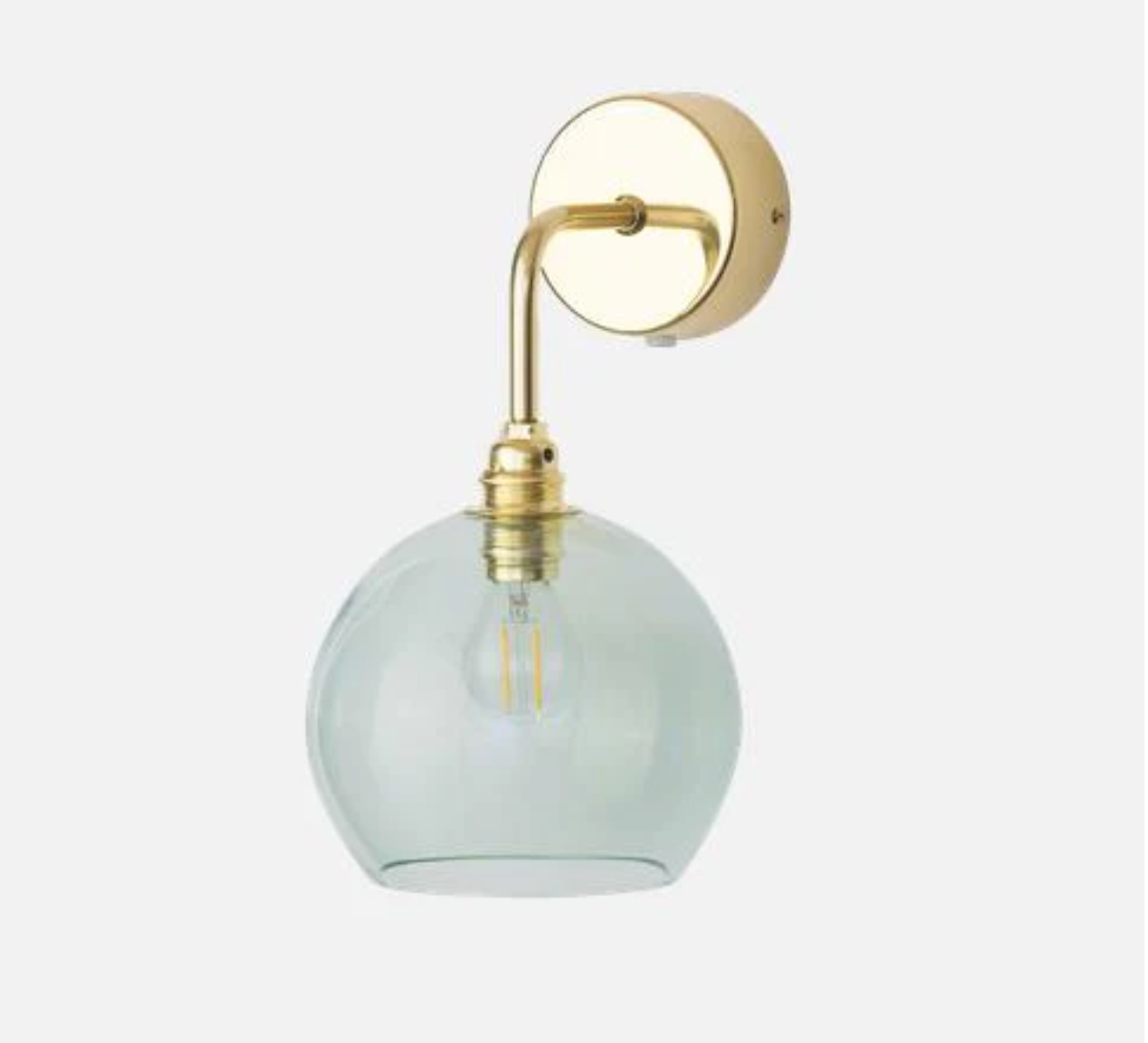 Rowan | Wall Light