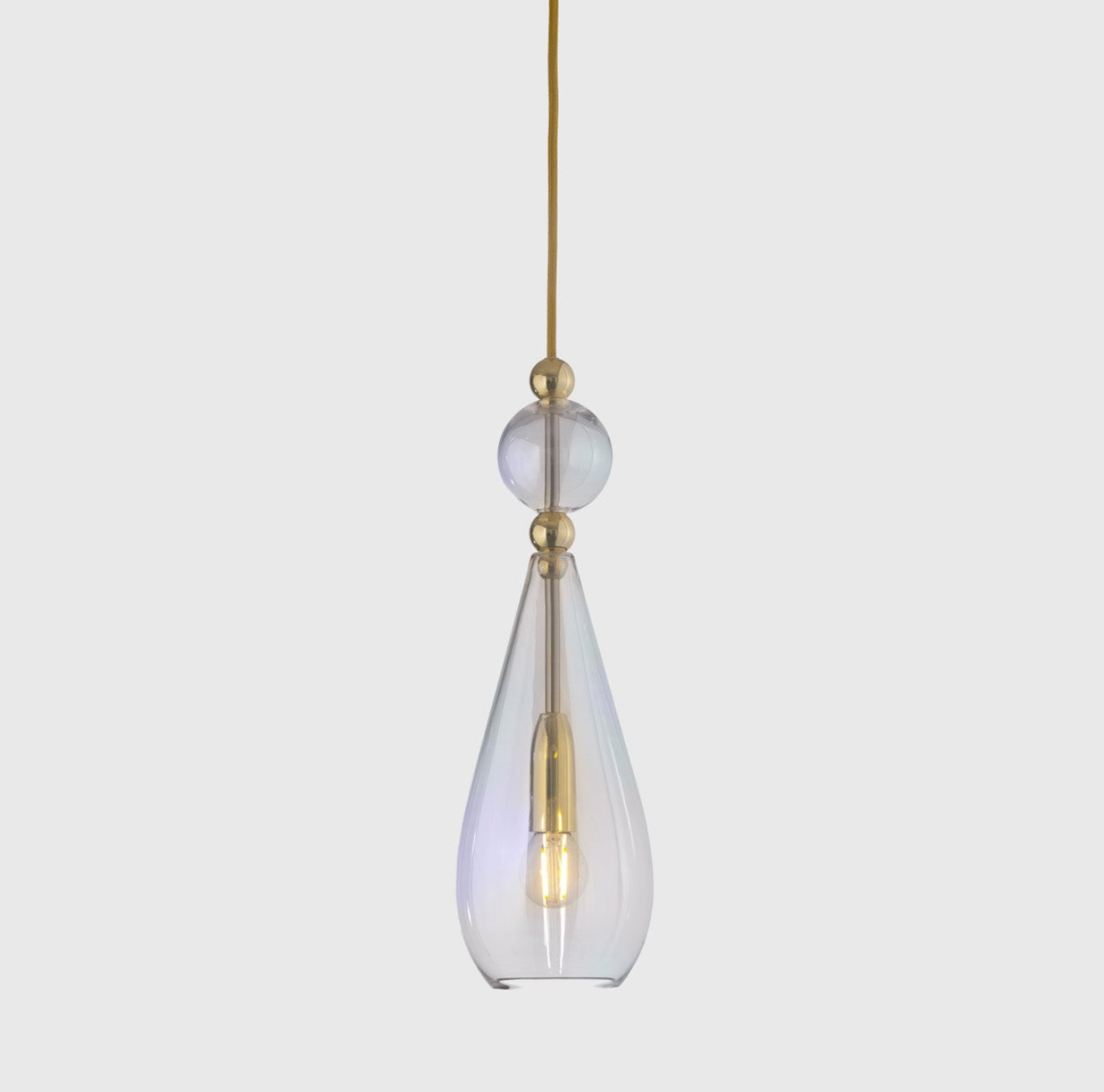 Smykke | Pendant Light
