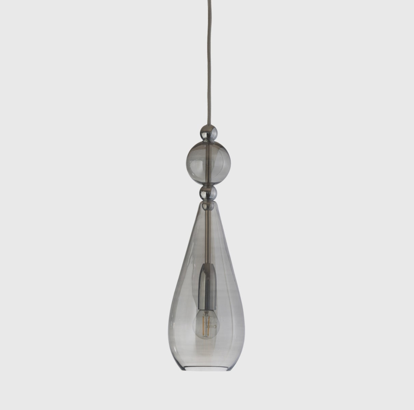 Smykke | Pendant Light