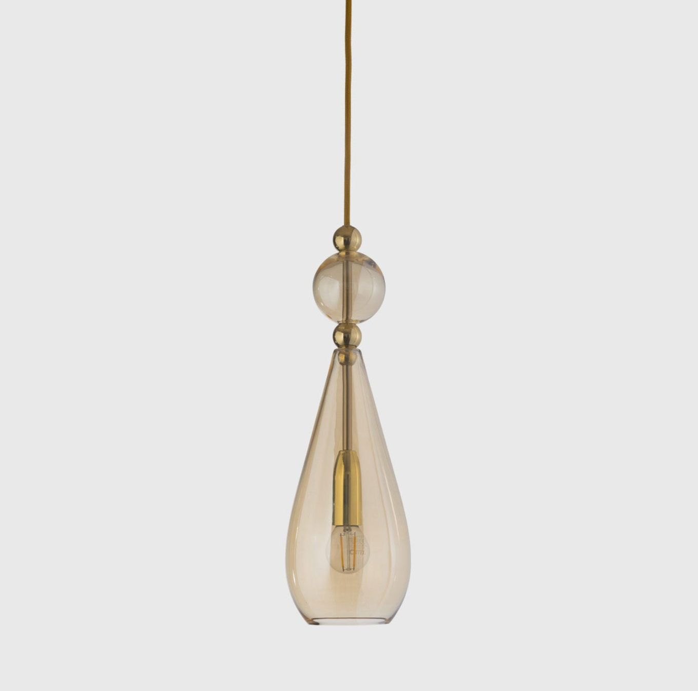 Smykke | Pendant Light