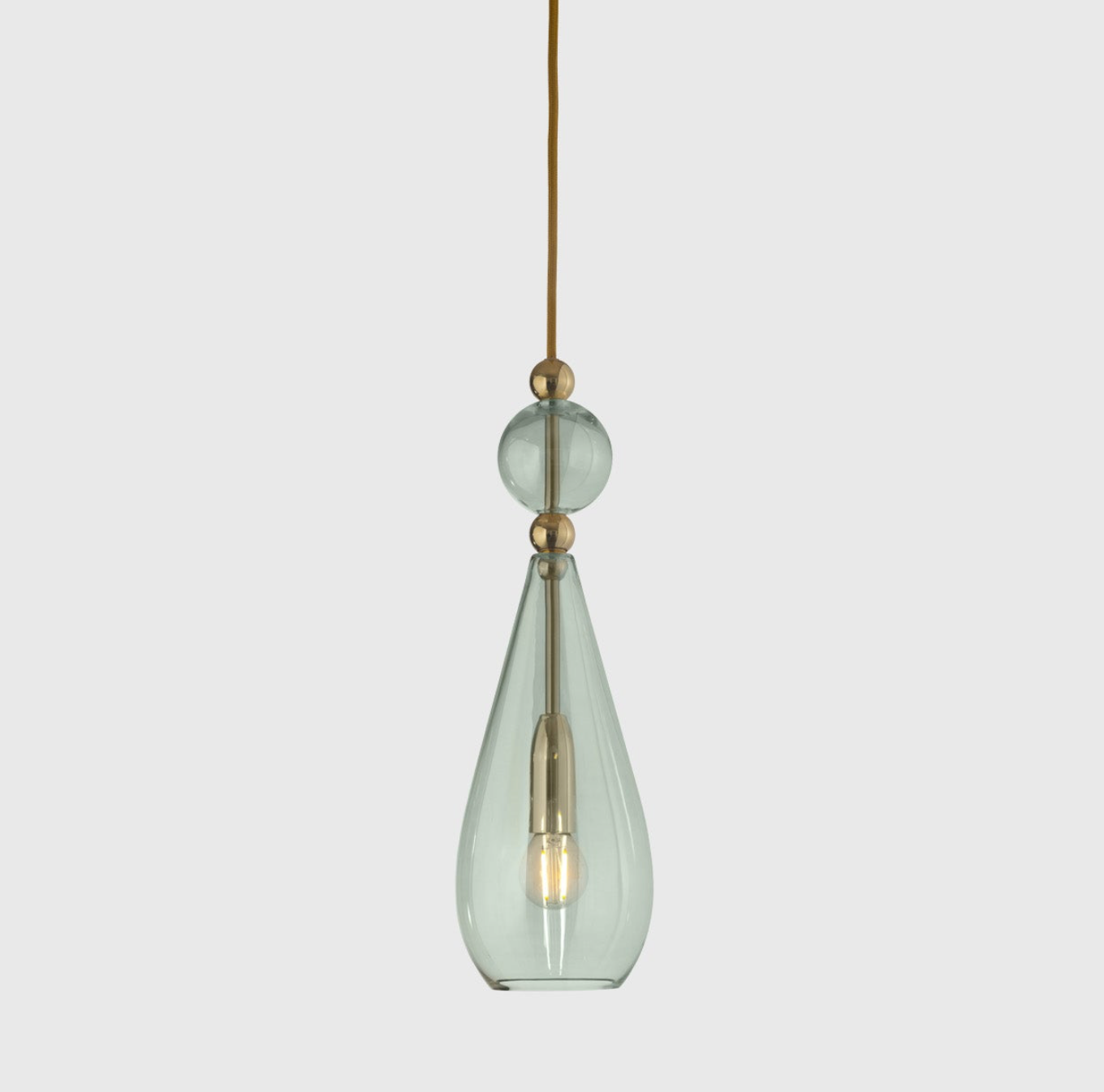 Smykke | Pendant Light