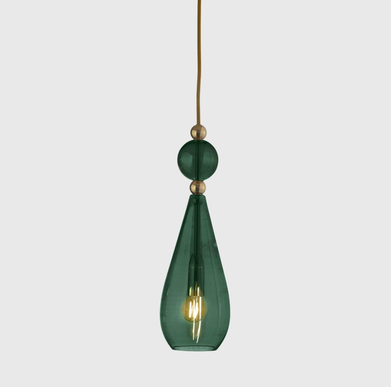 Smykke | Pendant Light